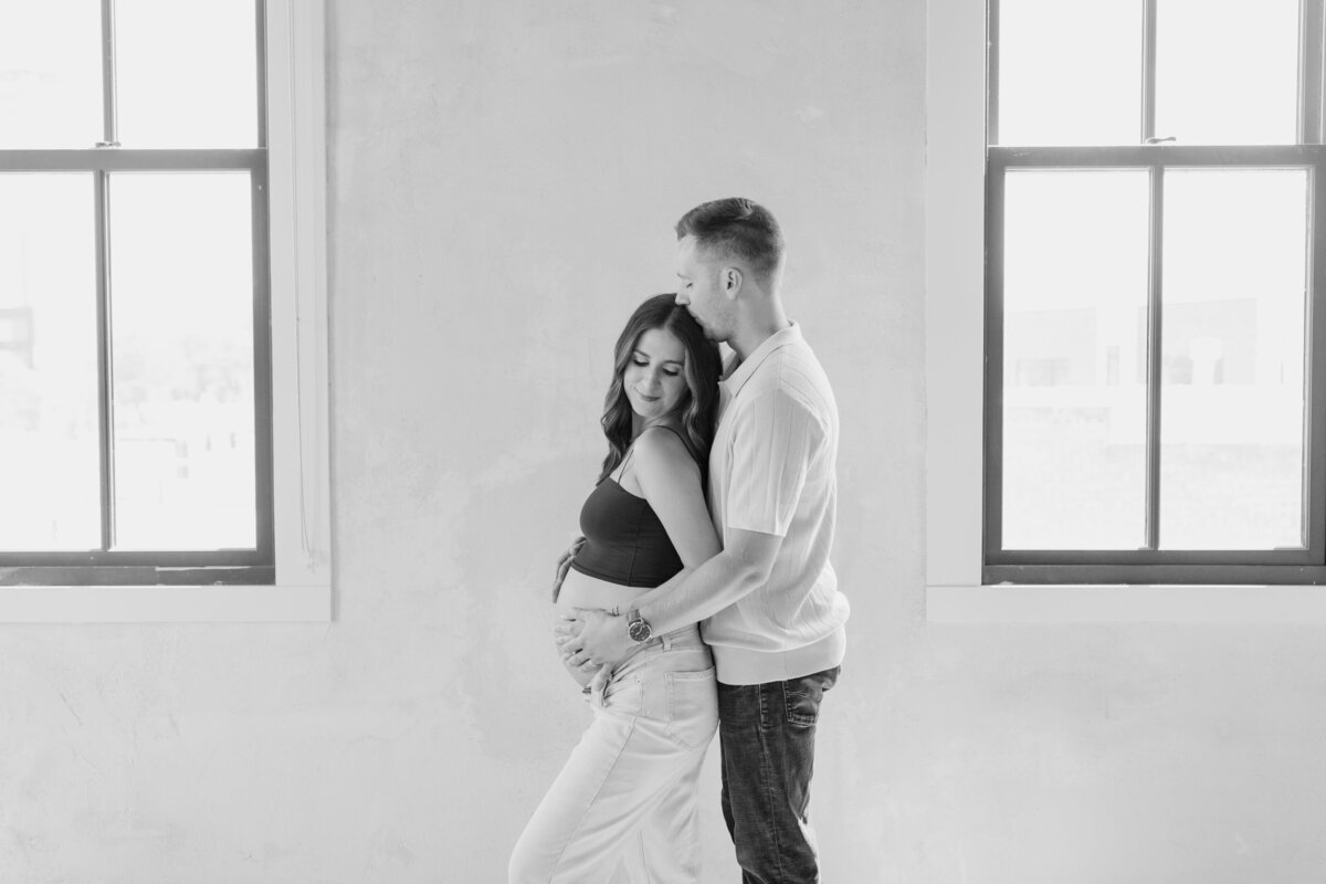 christina_ney_photography_wedding_engagement_lifestyle_photographer_dubuque_iowa_wedding_planning_assistance_adventurous_bold_laidback Family Photography20