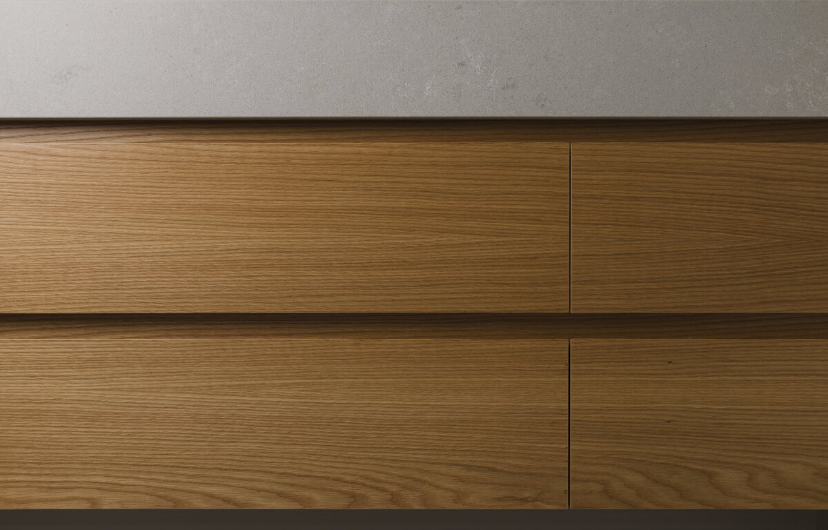 Dark and Moody Bathroom Inspiration