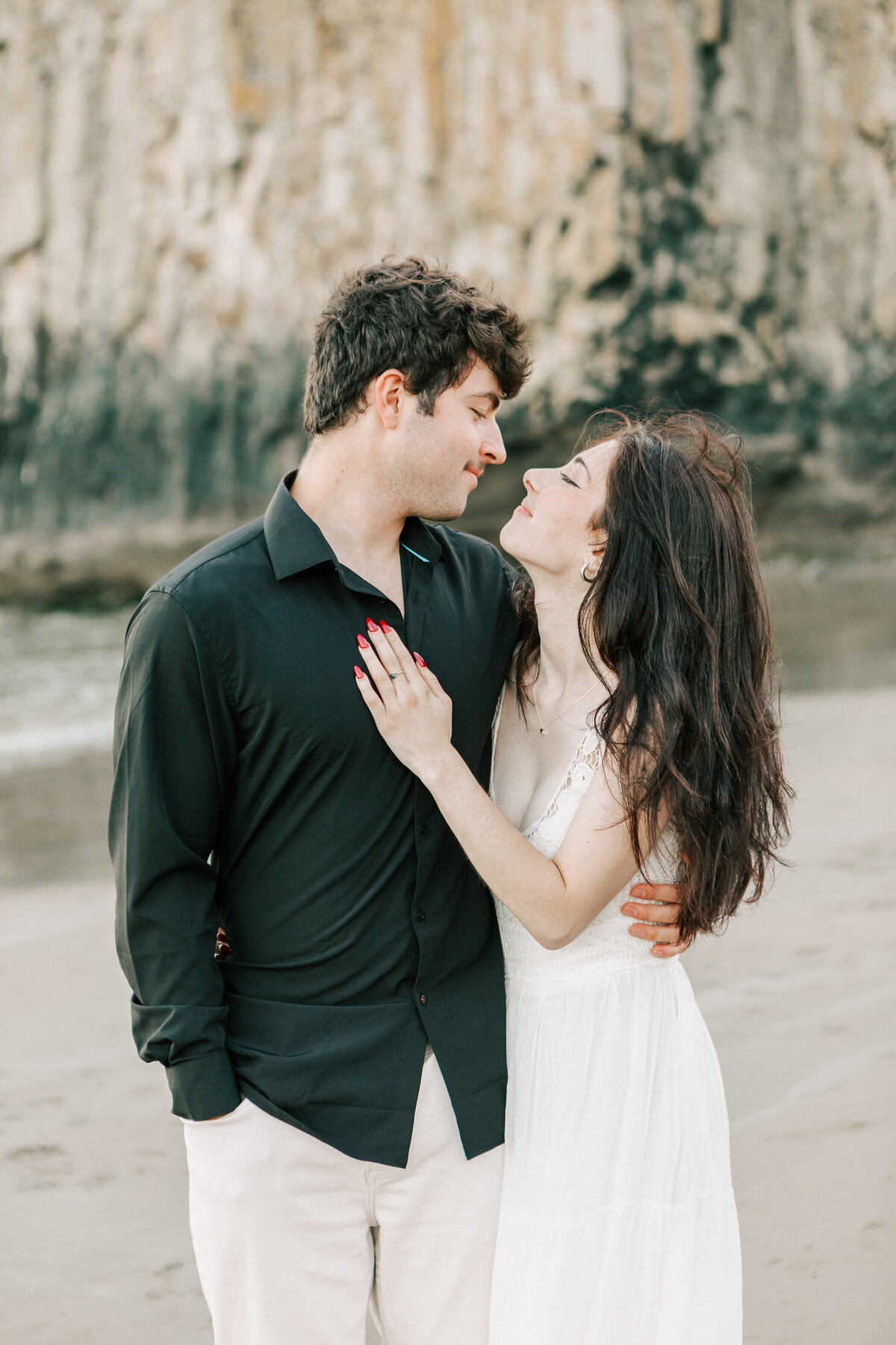 Albany-Couples-Photographer-247