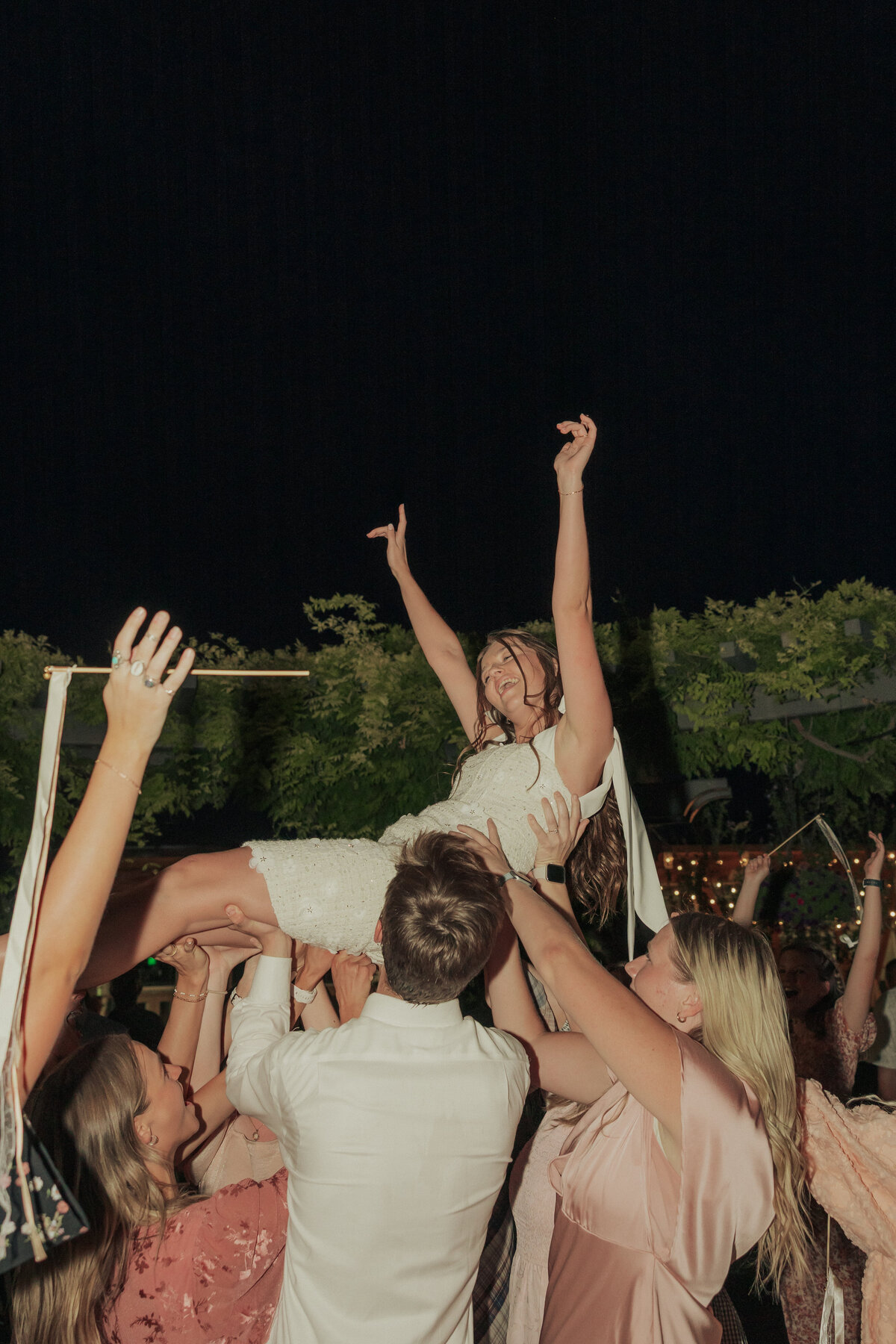 elliehofphotography-- a+b-496