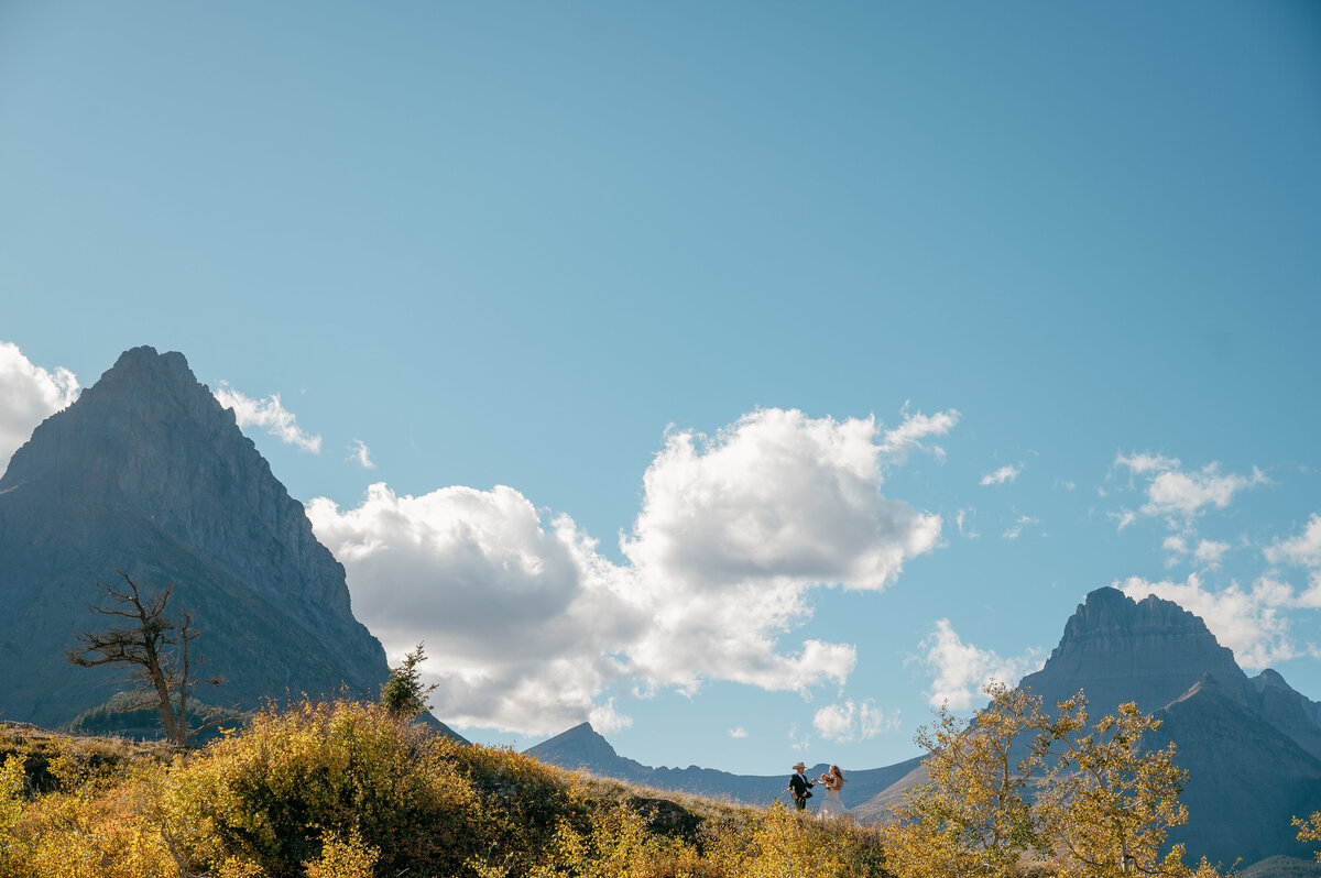 presley-gray-photo-boho-glacier-park-elopement-7935