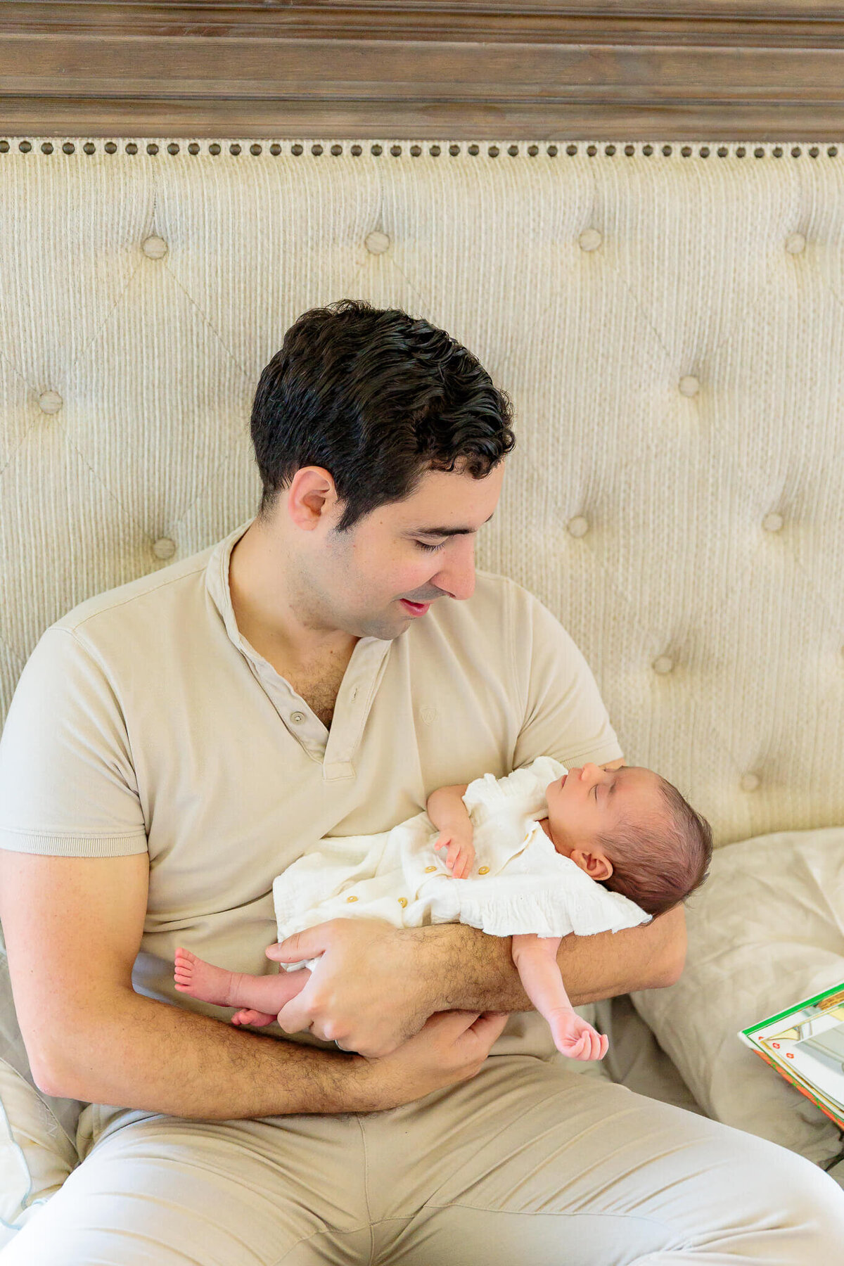 newborn-family-lifestyle-session-054