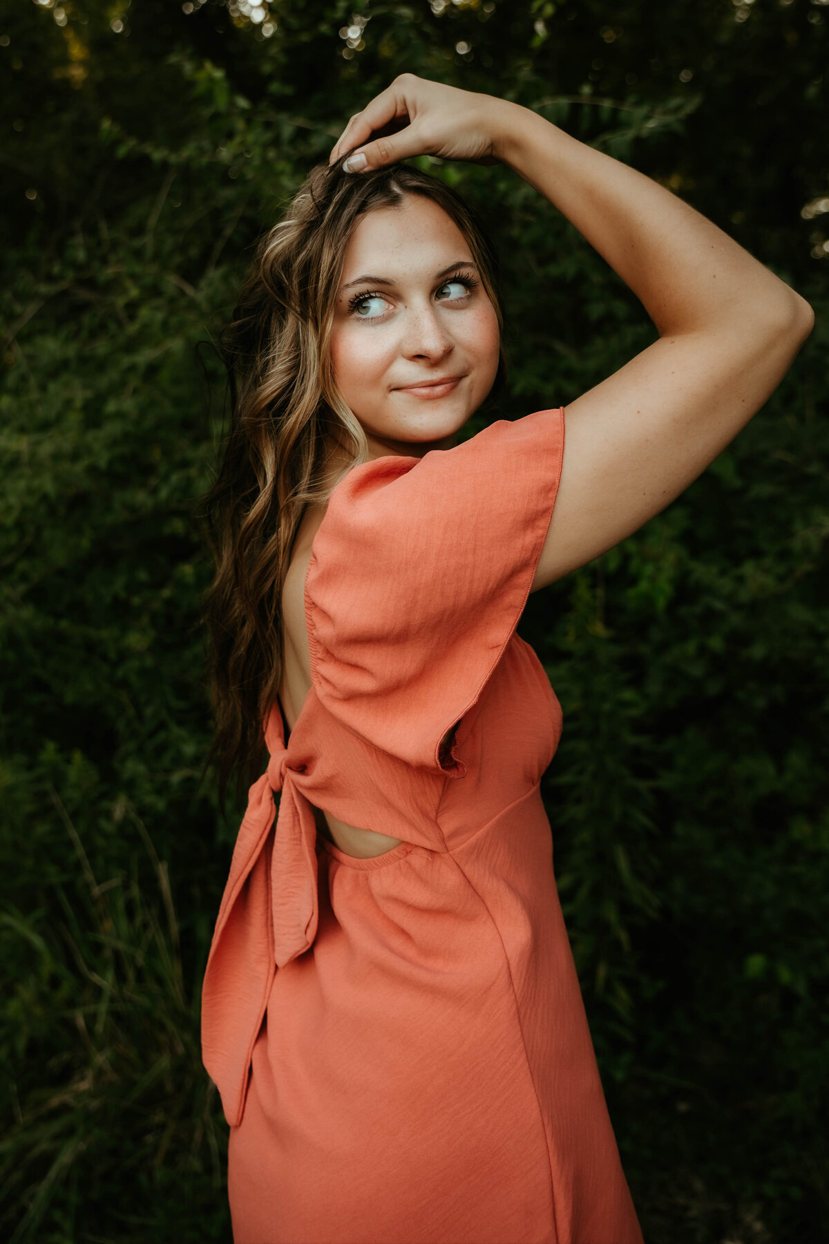 DSC_1255