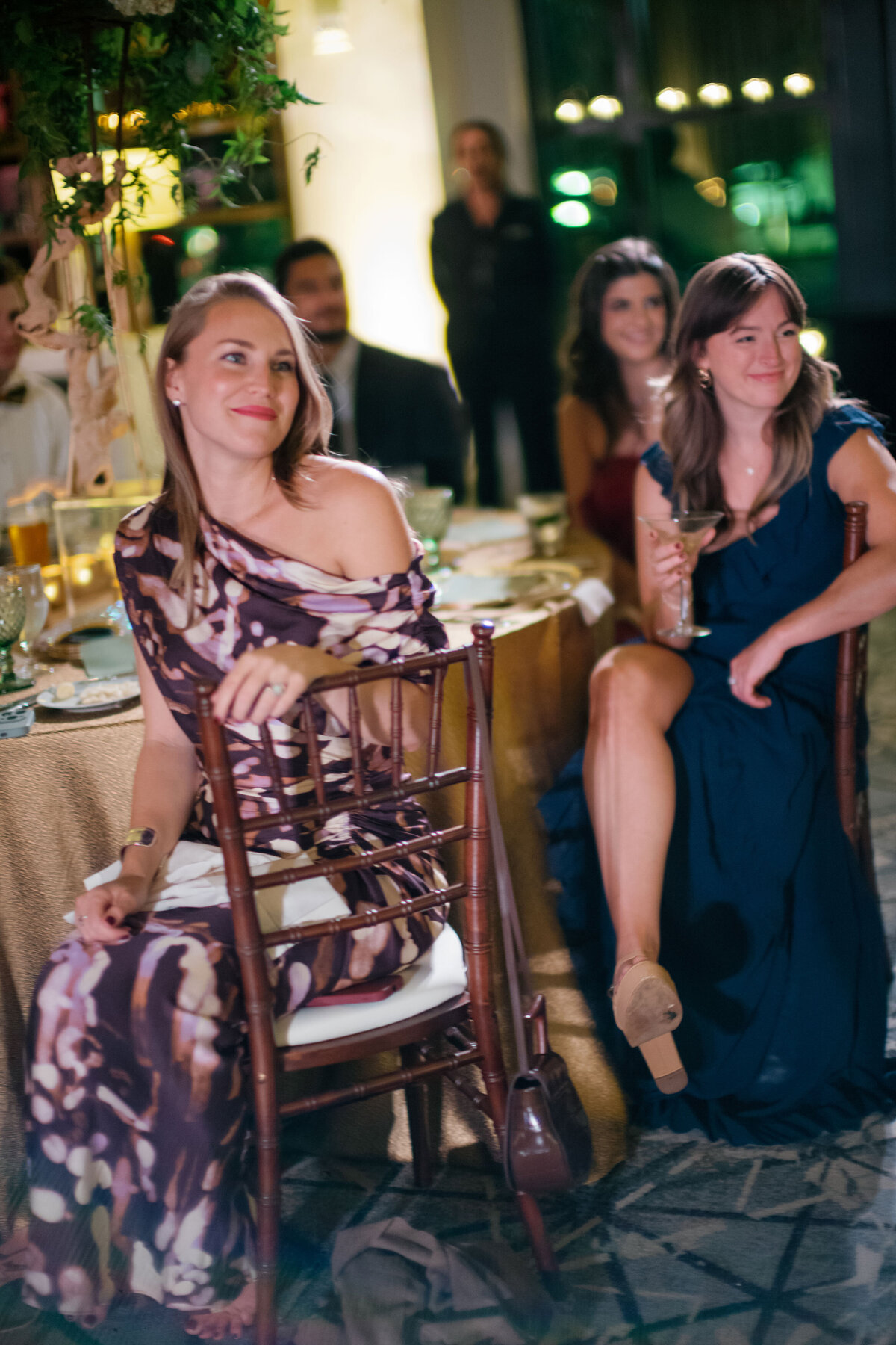 Hotel-Avalon-Wedding_0163