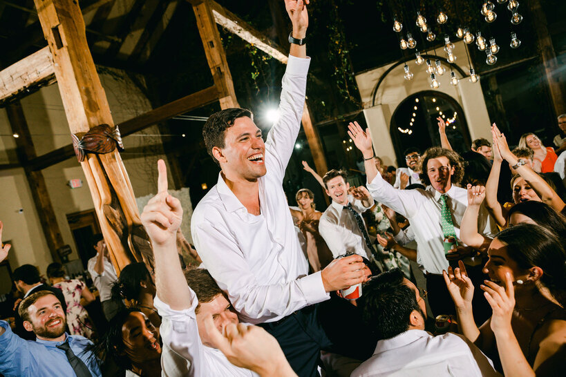 austin-wedding-photographer-35
