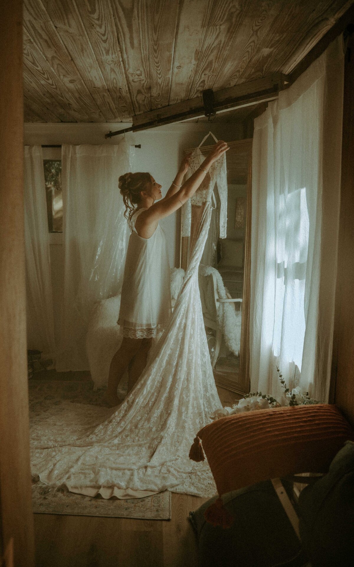 unique wedding venue in baldwin co - 00087