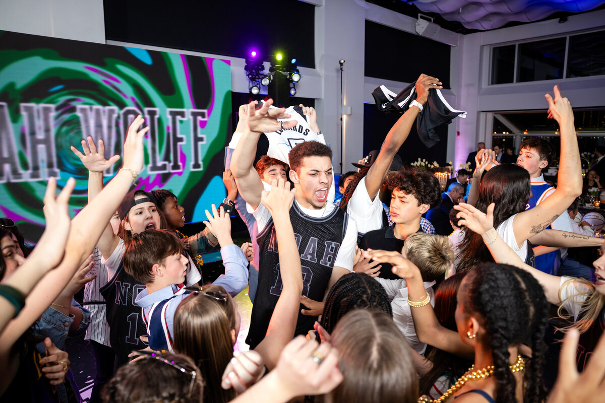 The_Current_Bar_Mitzvah-Noah-1462