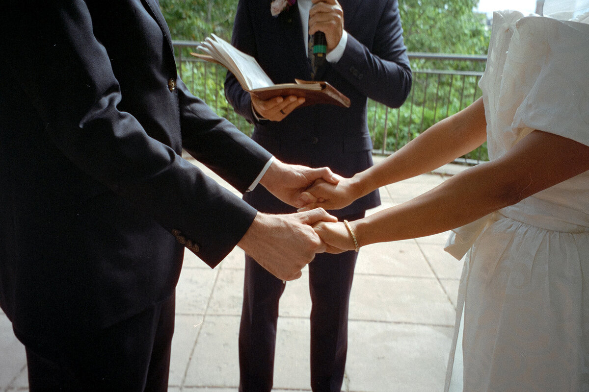joan+canon_film-21