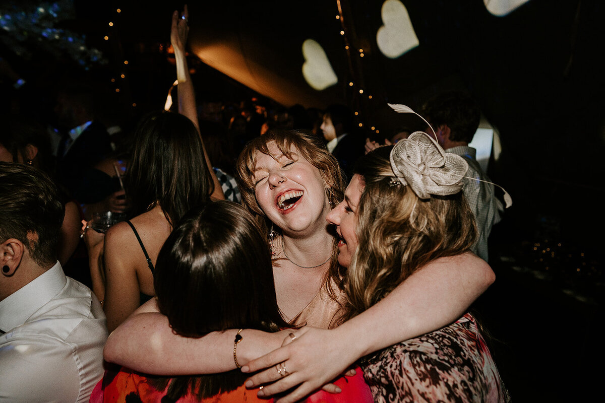 ROYLE FOREST WEDDING - LARA & FINN  - MIRL & CO-91_websize