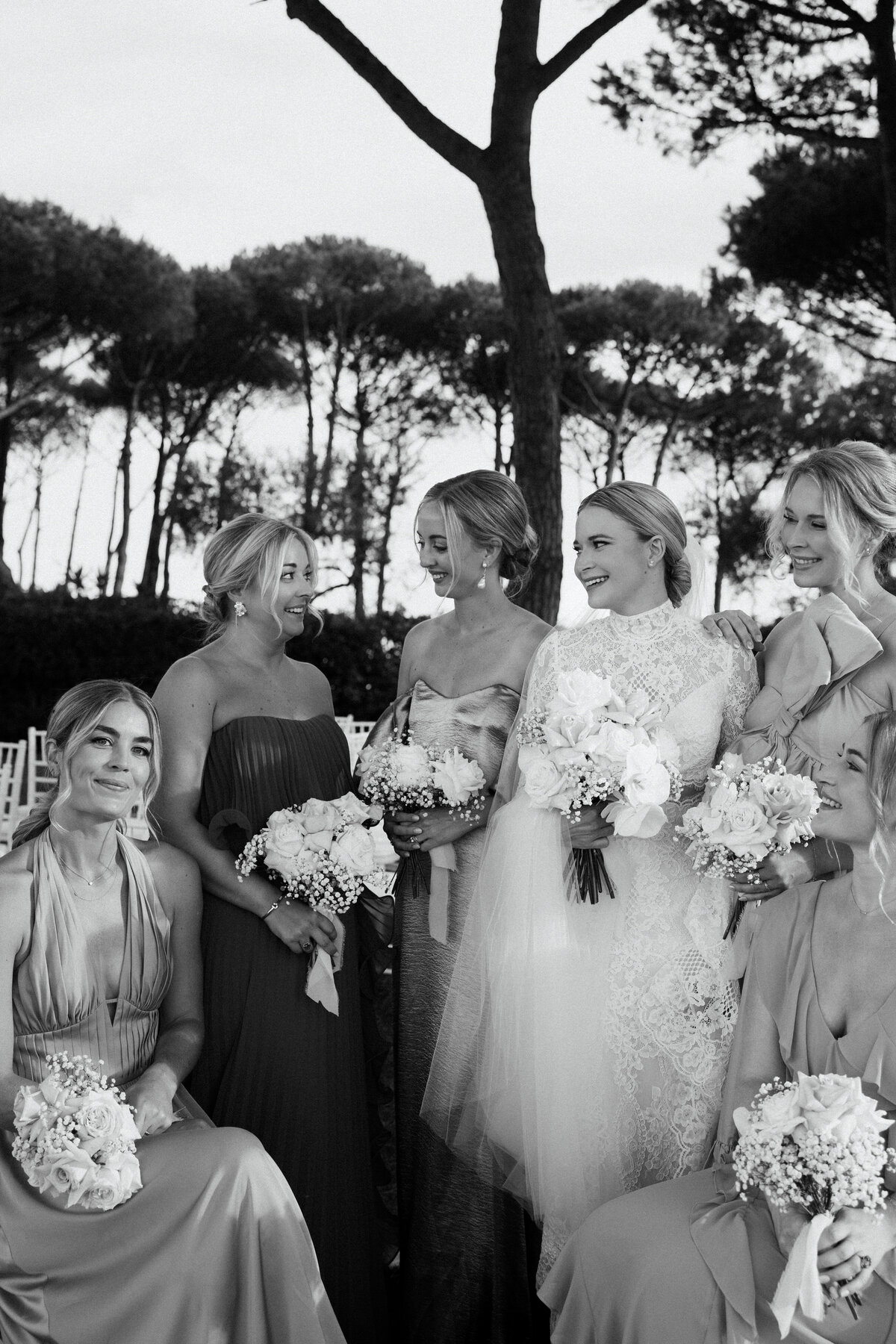 M+M Wedding-796