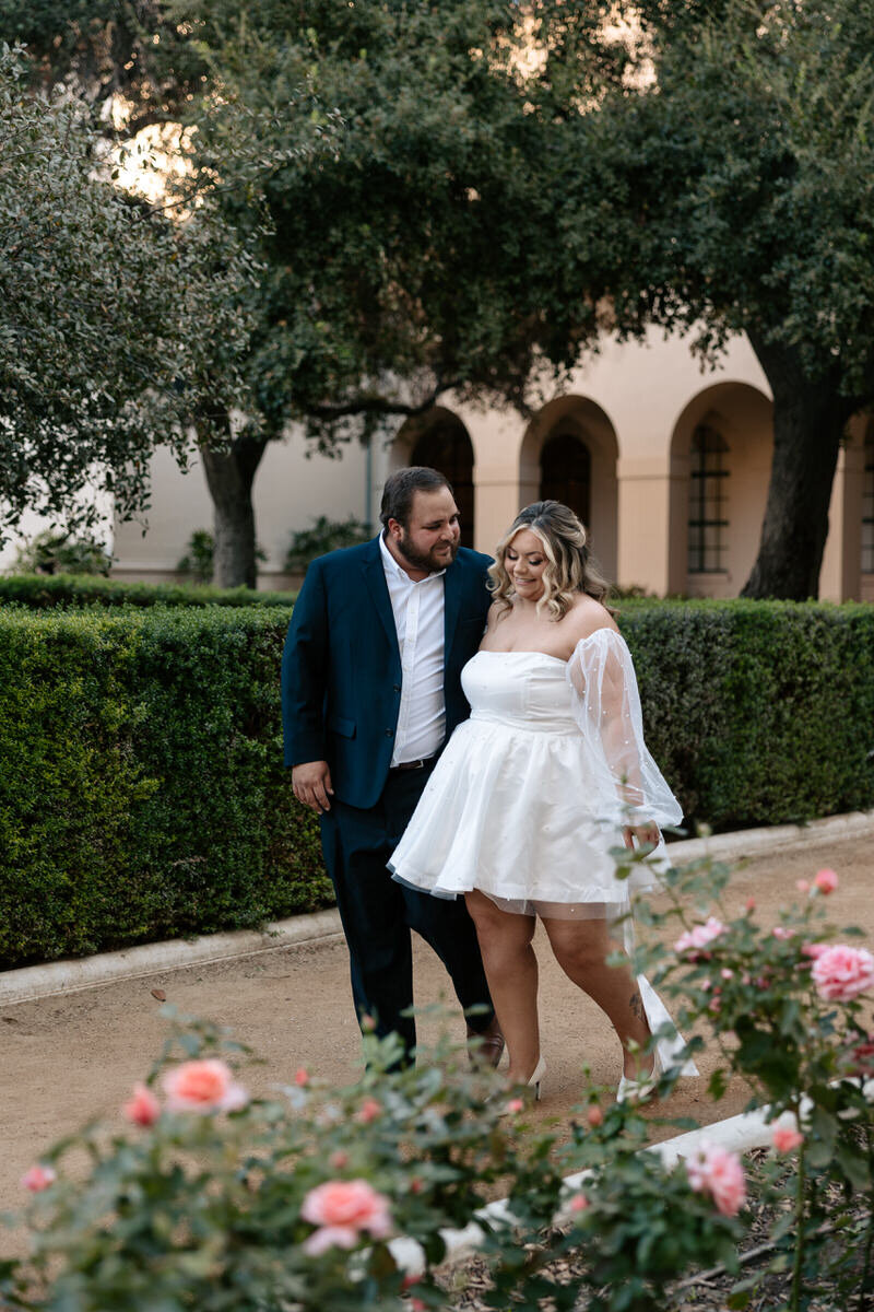 pasadena-city-hall-engagement-maddy-laurenkovacikphotography-4