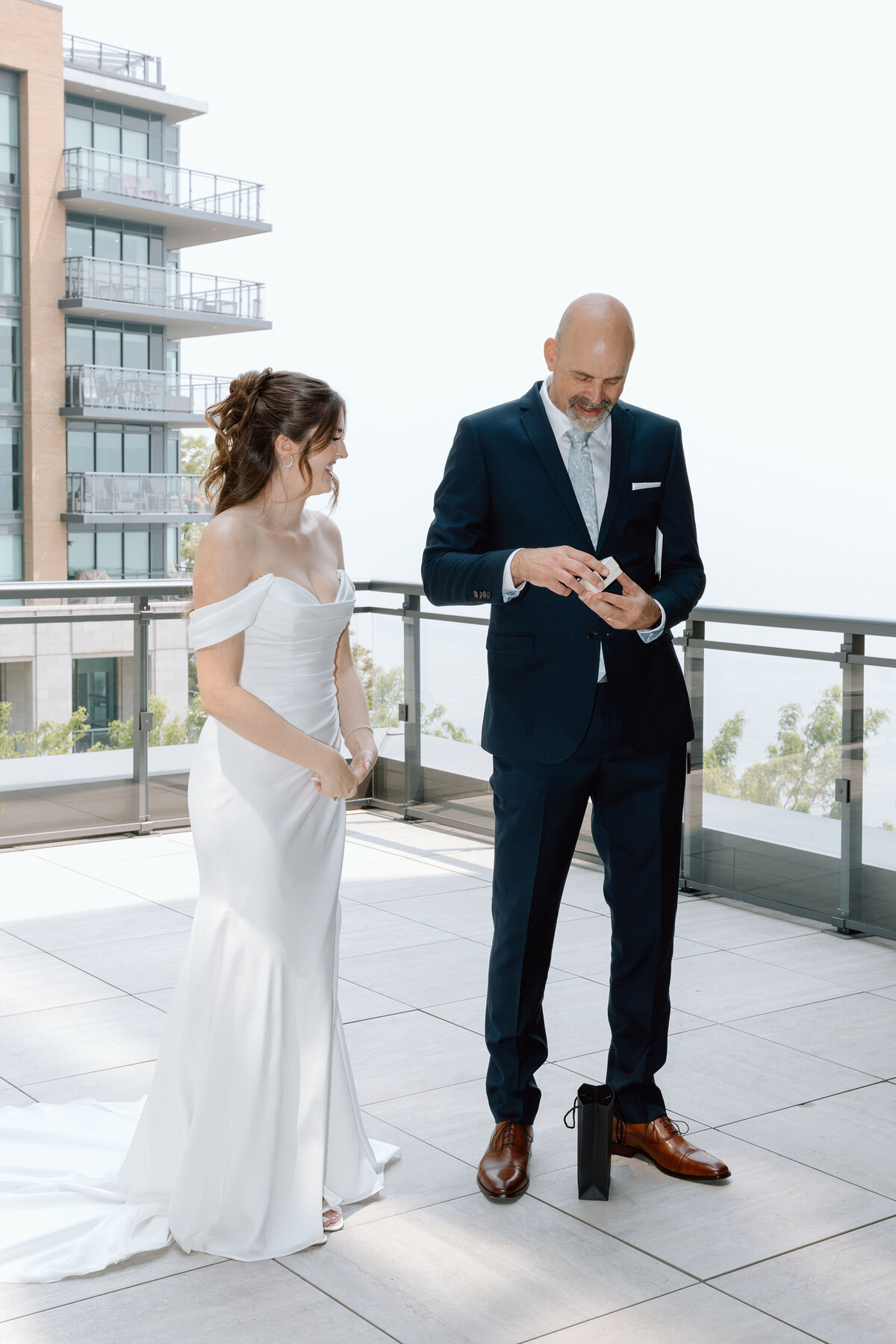 Daniele&JaidenWedding-362