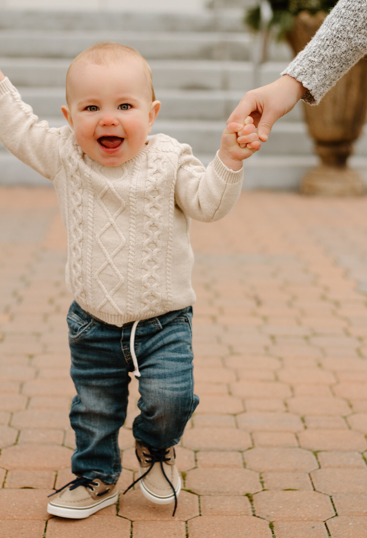 aliyaruthphotography-9160