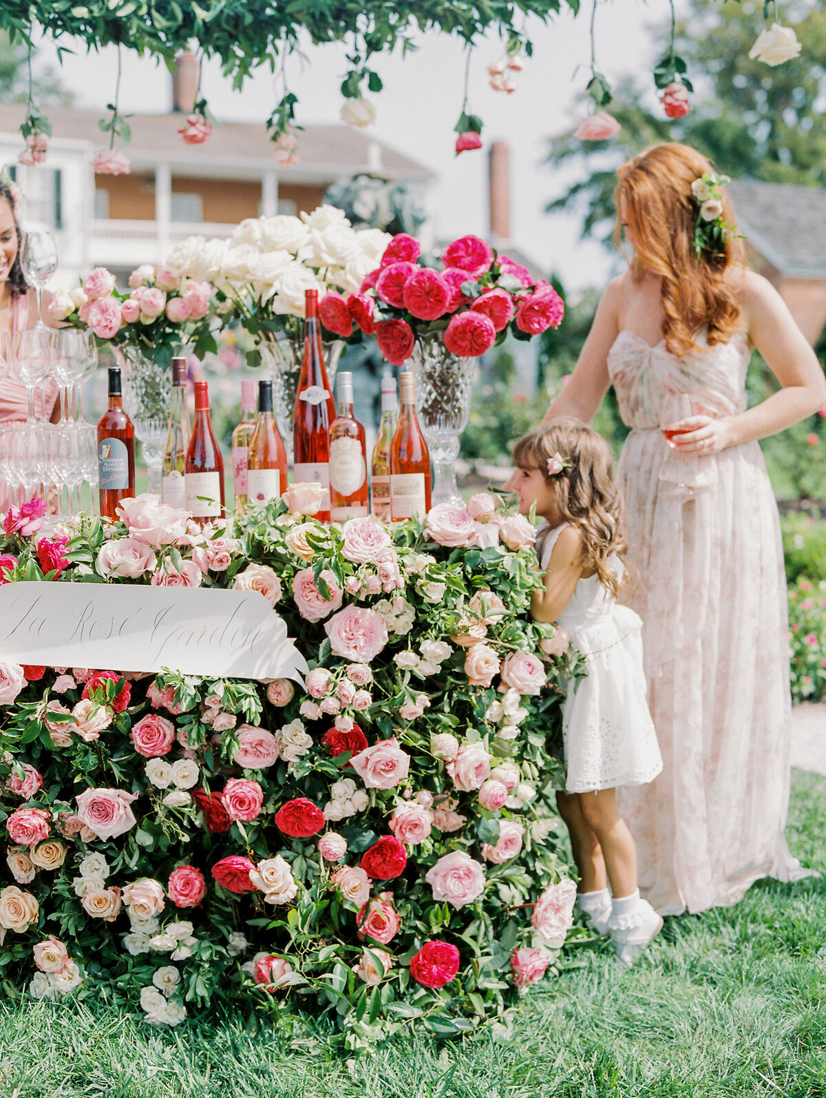 SpringBridalBB-14