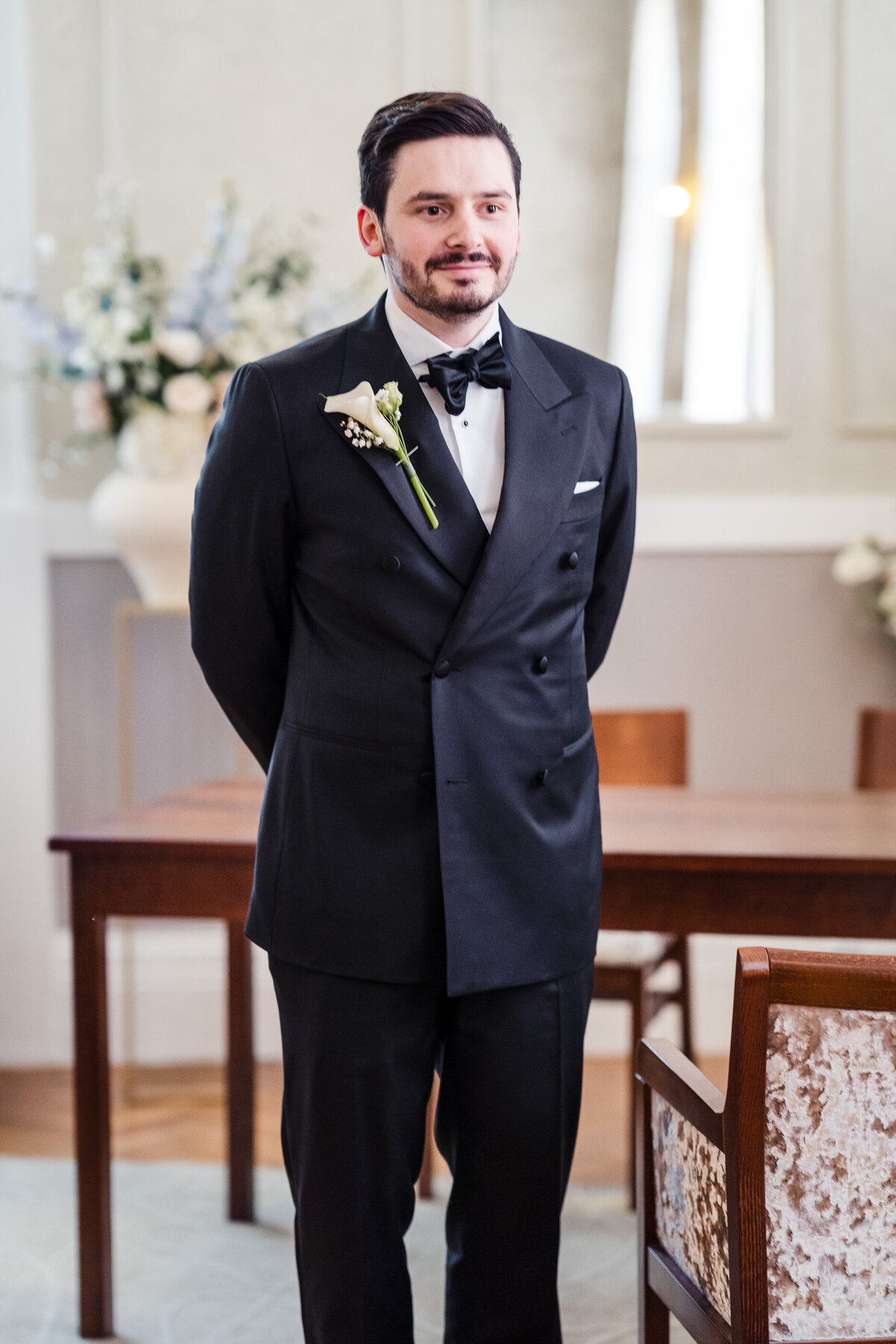 stylish-london-editorial-wedding-chelsea-36