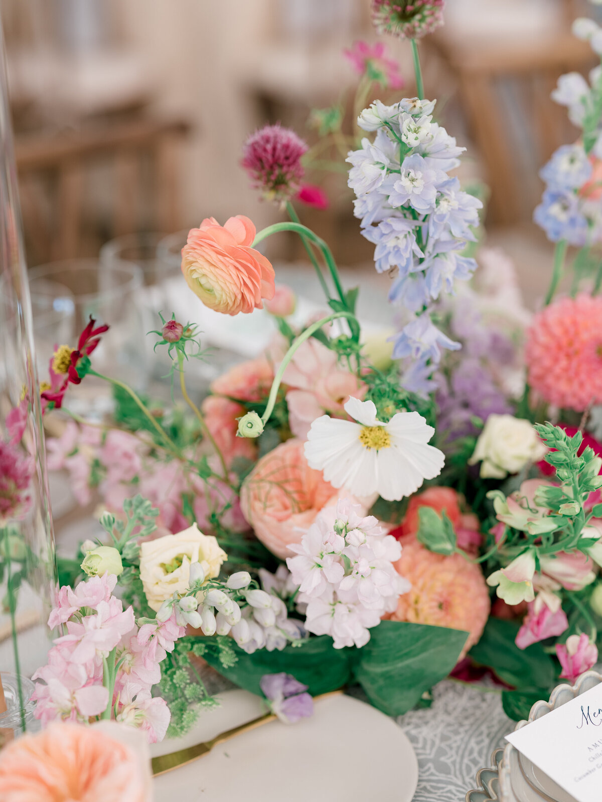 t-lazy-7-wedding-57