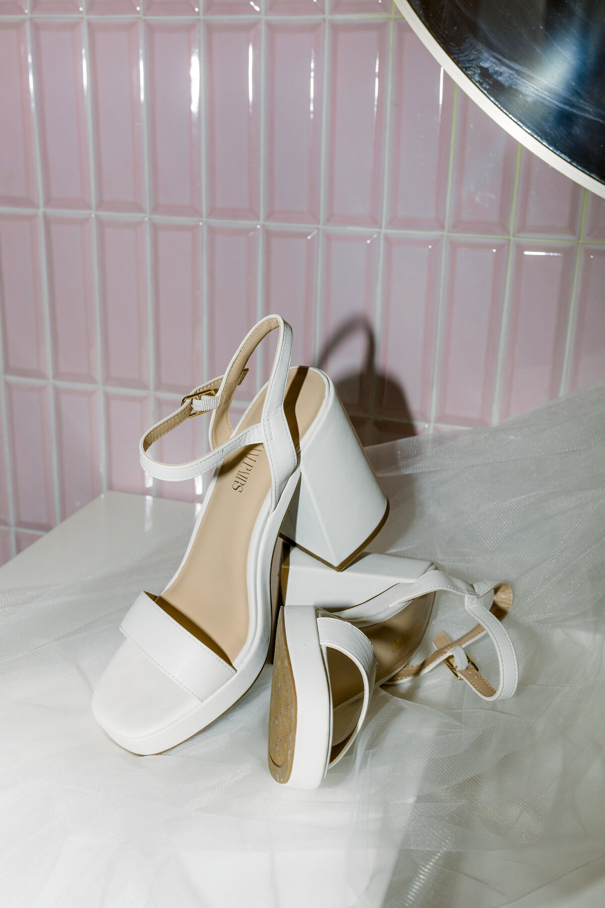 Mississippi-Wedding-Photographer-05