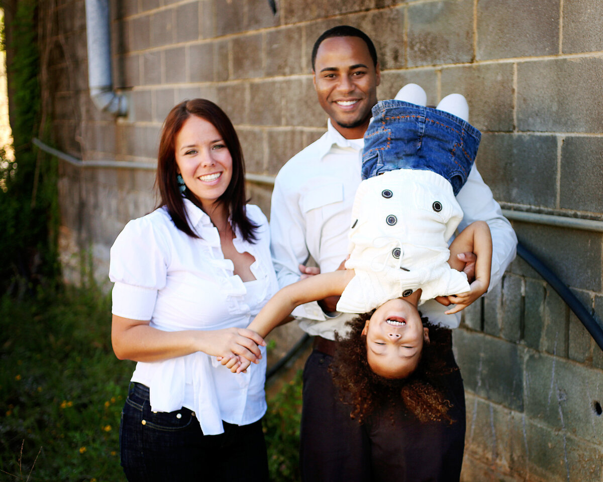 heather-larkin-photo-georgia-family-Freeman-_5371