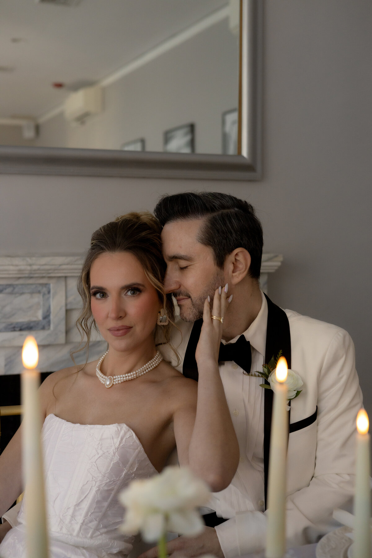 terrace-nyc-wedding-elegant-couple-137