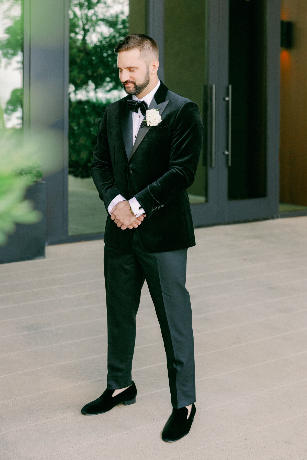 jarrodjphoto-alila-marea-wedding-48