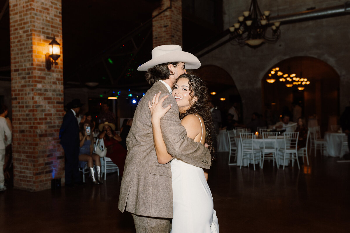 LaurenAshleighPhoto30