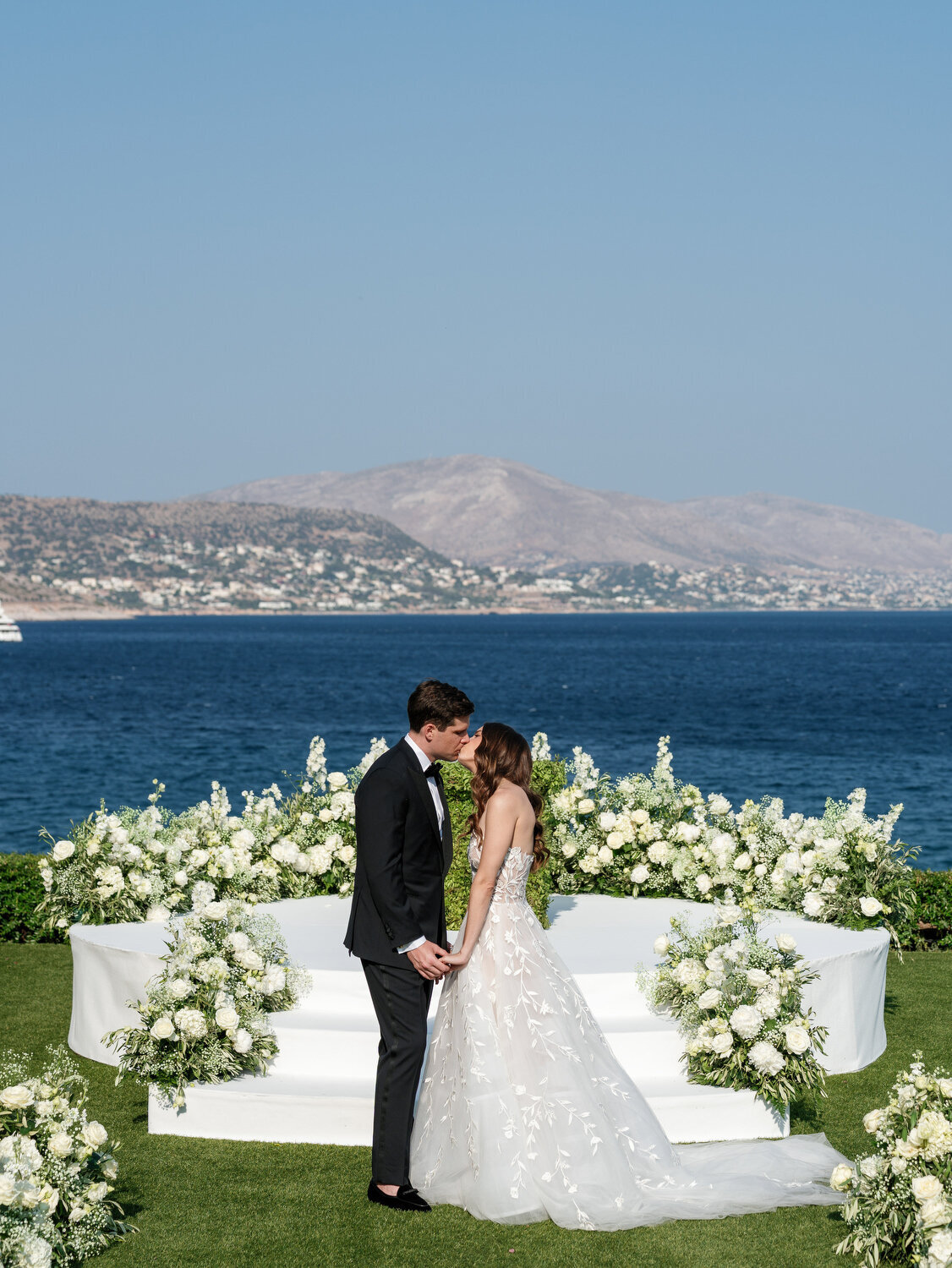 The-Gallery-and-Residence-Island-Athens-Wedding-030