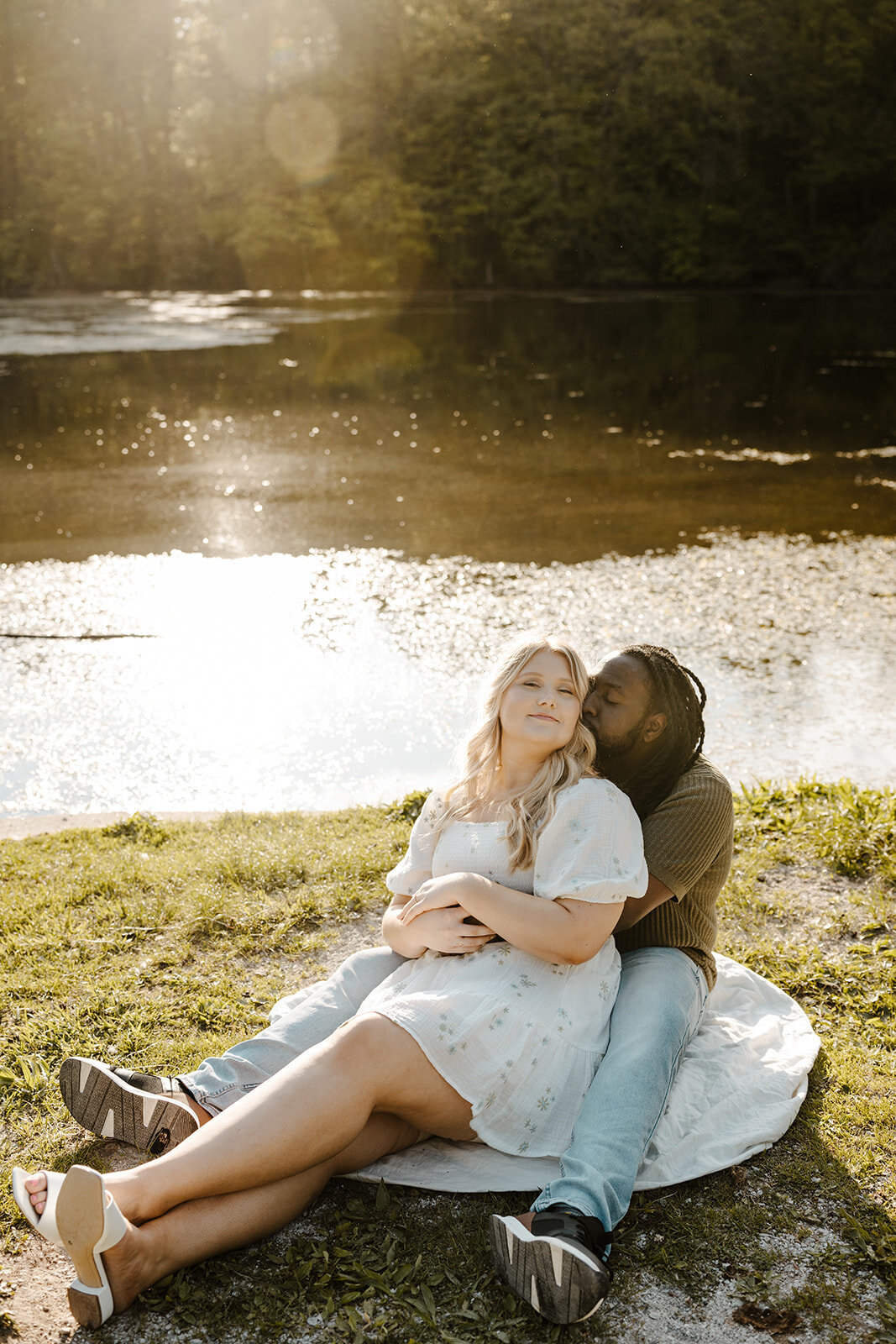 curiouscourtneysphotography-19-3