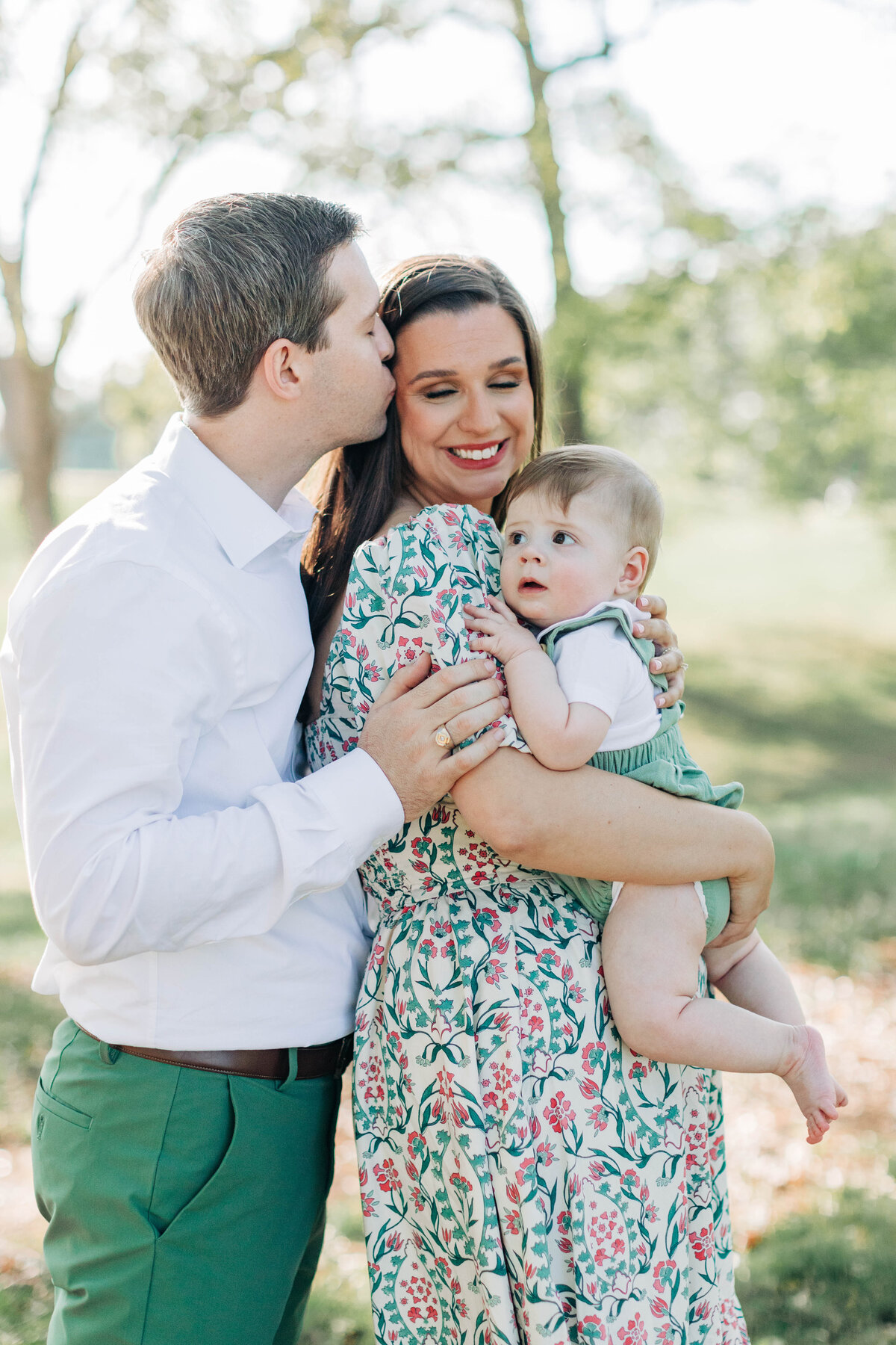 winston-salem-family-photographer-spring-minis-natalie-myers-photography77