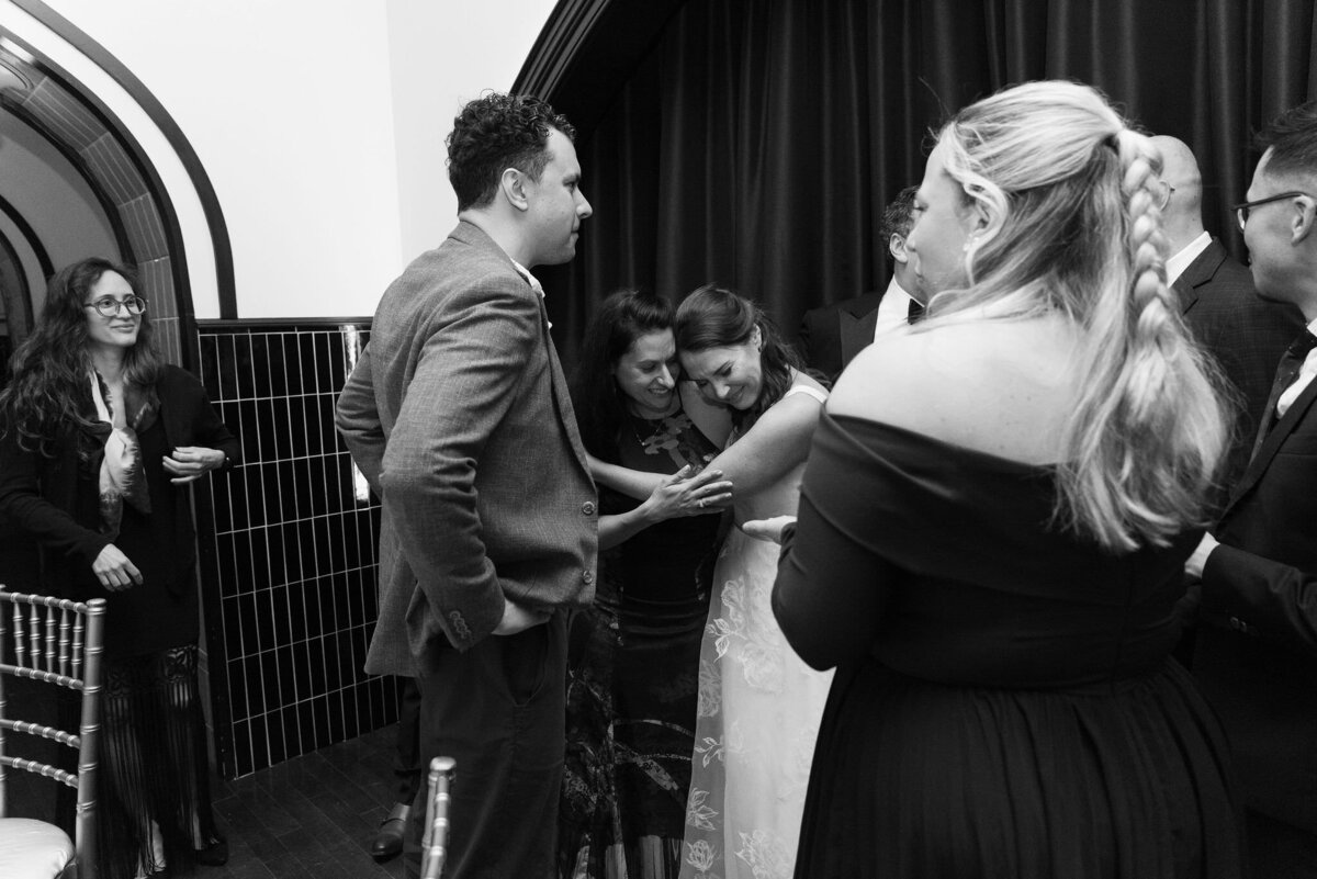 AliciaGregWedding-822
