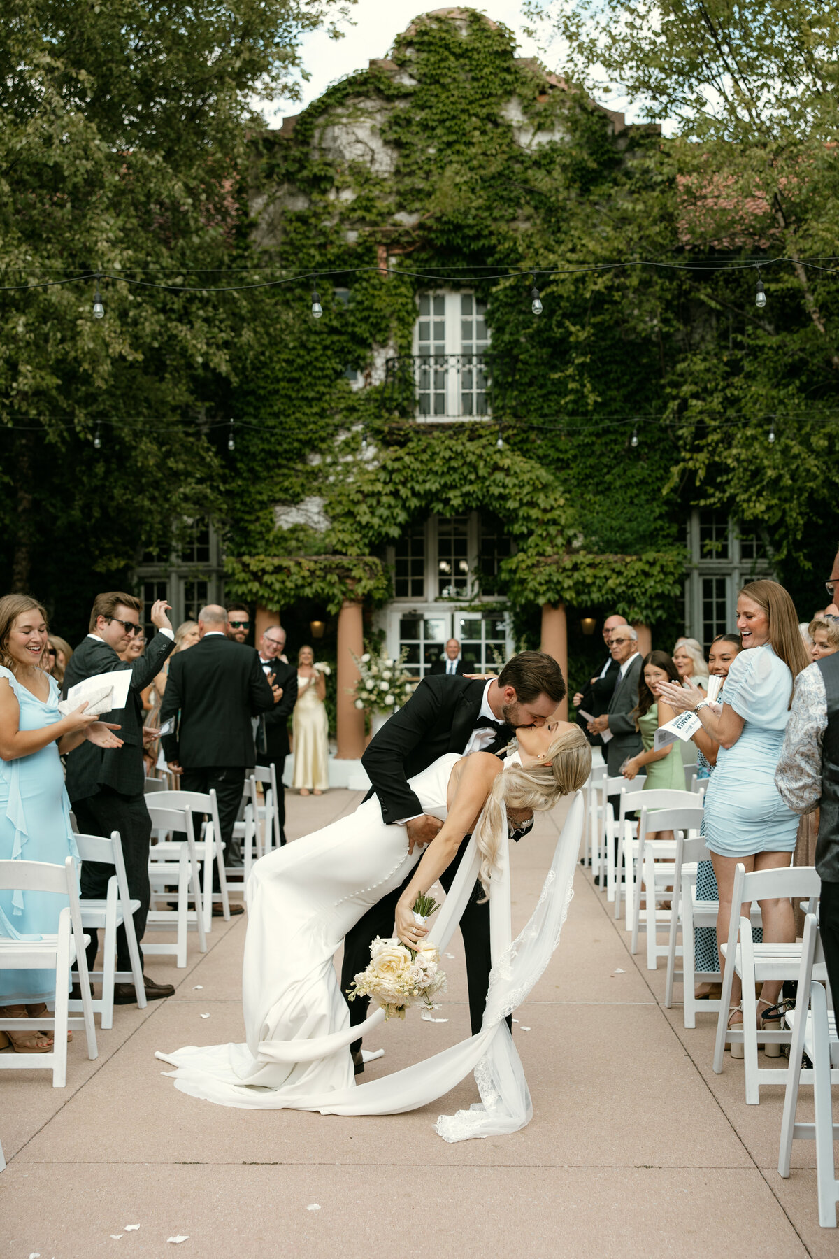 Abigail Anne Photography Colorado and Chicago Wedding and Couples Photographer — Portfolio Featured Story — Mikaela and Sean's Wedding 150