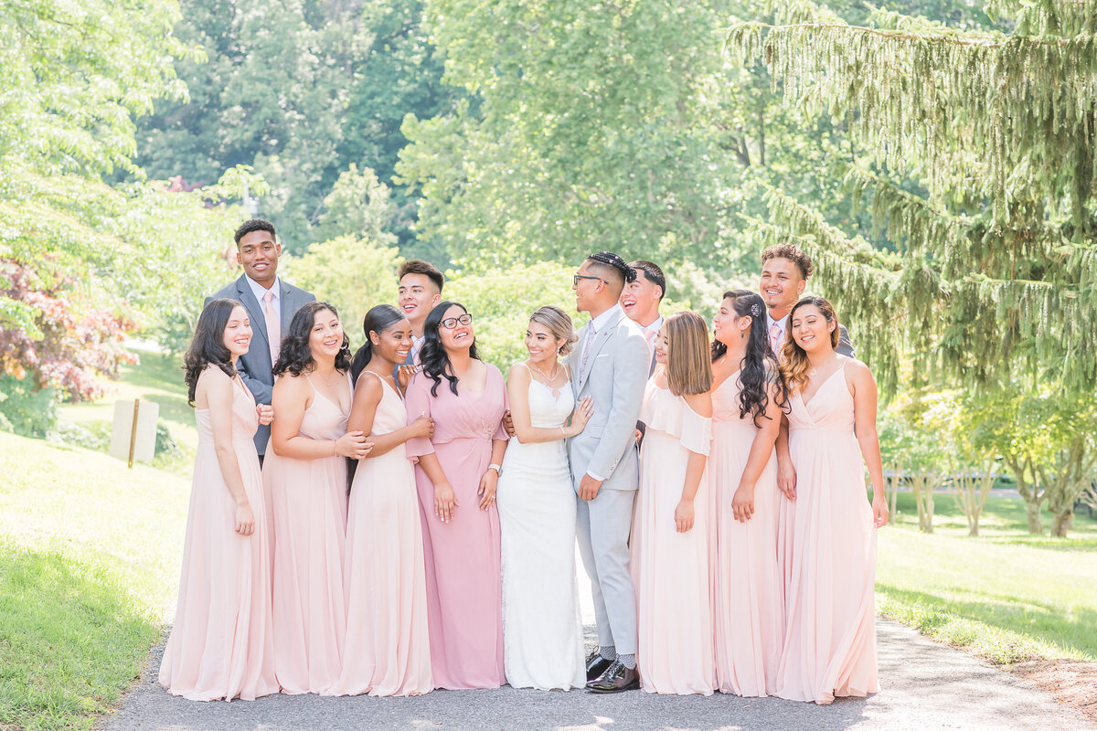 4. Bridal Party_51