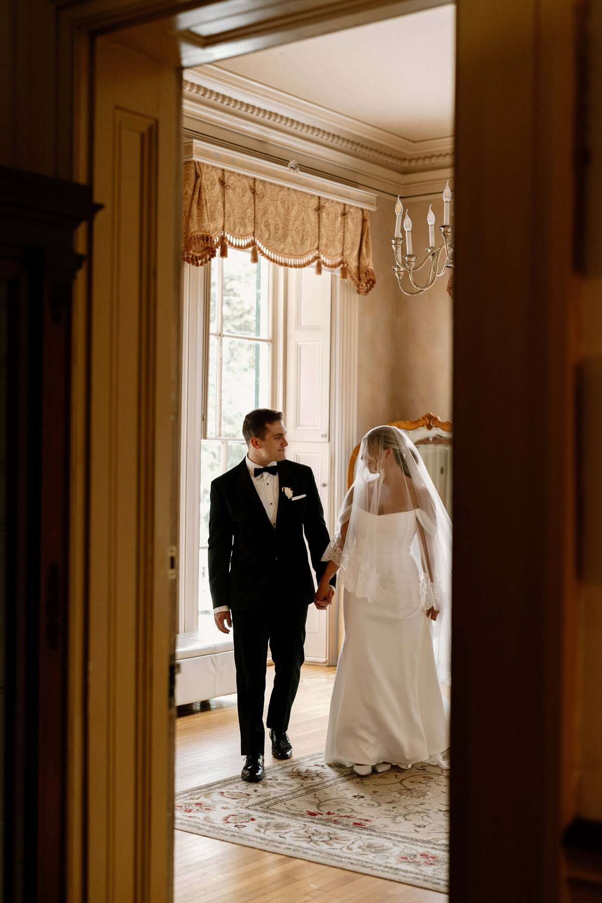 Abbey+Baylen-Wedding-512