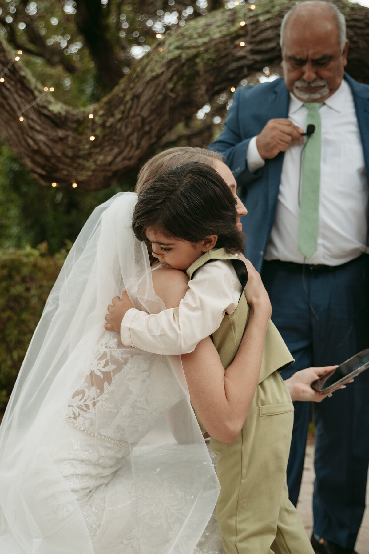 ceremony-077
