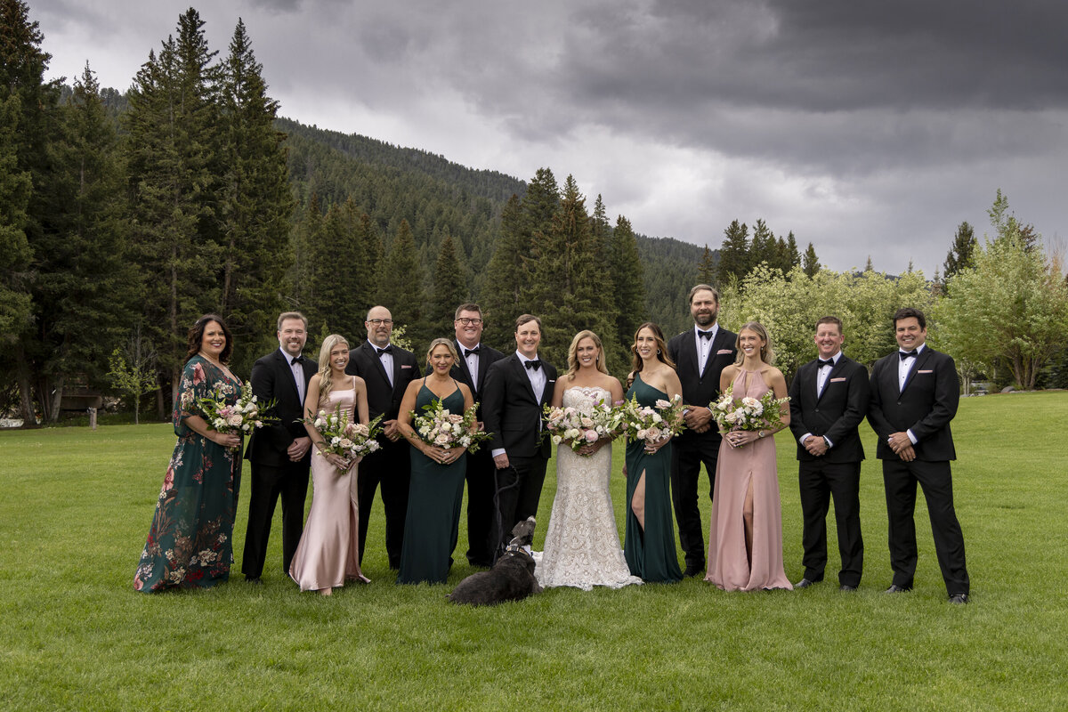 Shanna-Mae-Photography-Montana-Photographer-Montana-Weddings-Rainbow-Ranch-Lodge-006