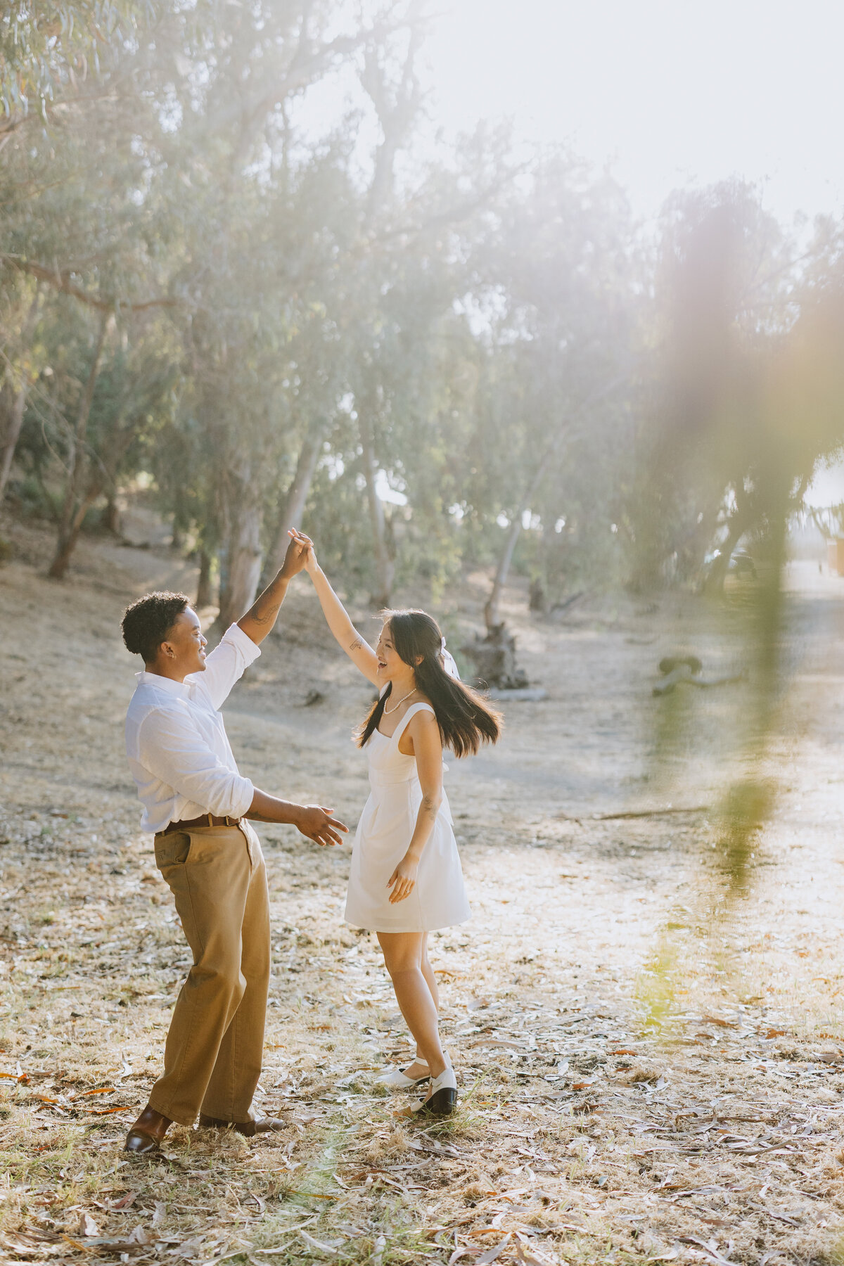 Kearney,Otha+Madeline_081025_0198