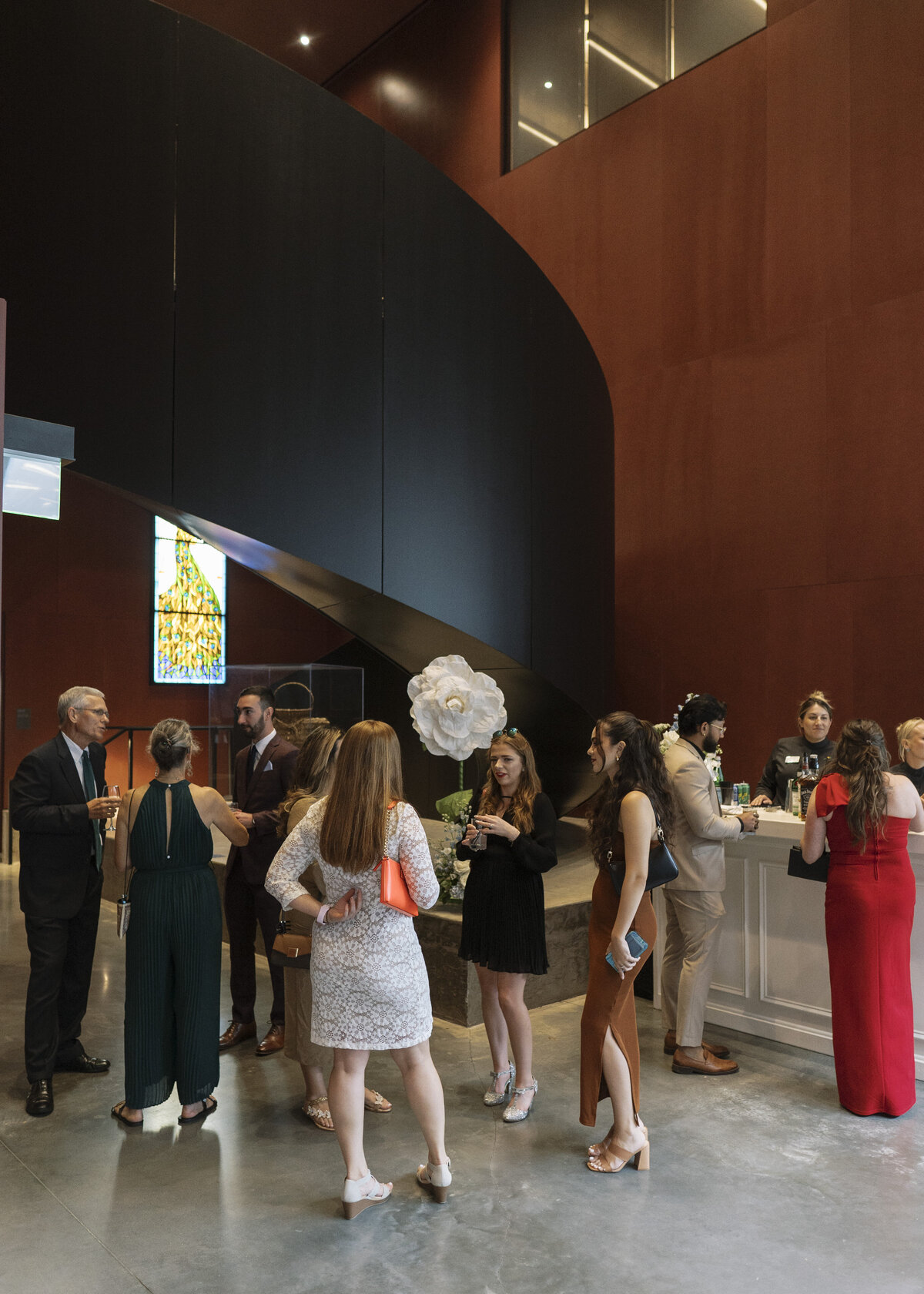 AtlanticCareEventbyBouquetPhotography(29)
