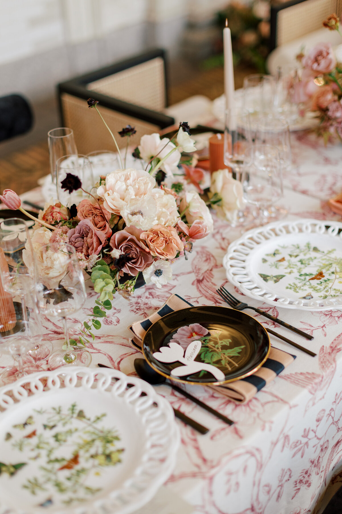 hope-helmuth-photo-brooklyn-boathouse-wedding-128