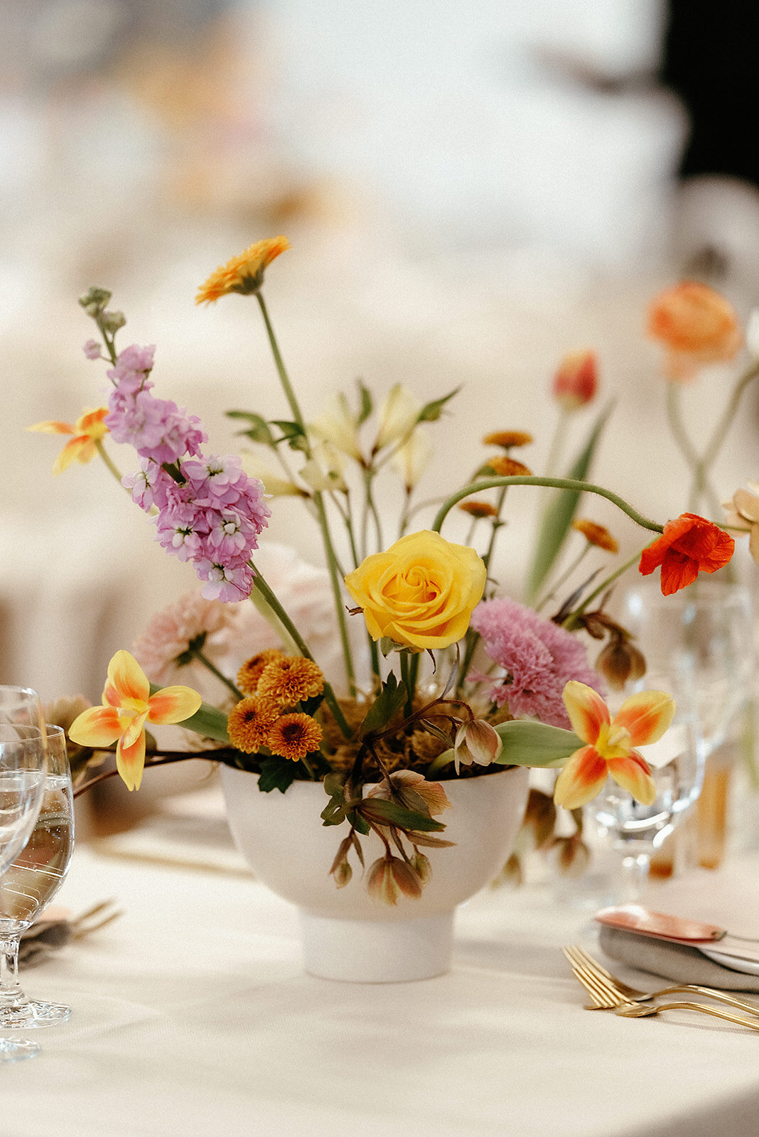 S + W Wallace Building Wedding0417175016