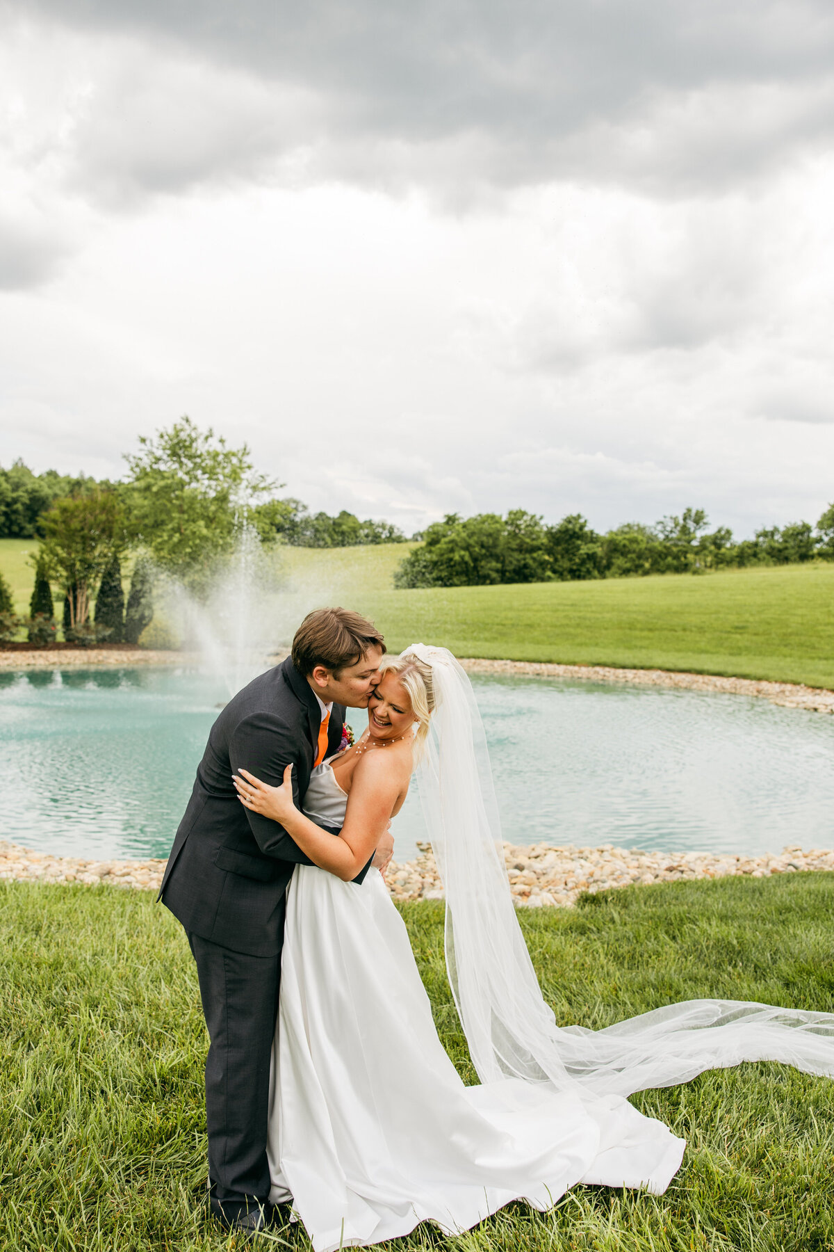KileyBPhotos1-5961