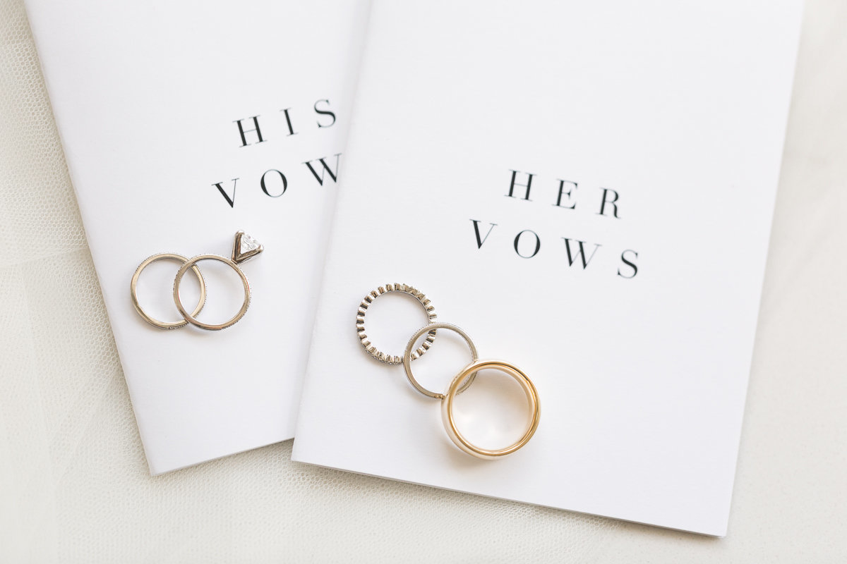 Orlando Museum of art wedding_-3