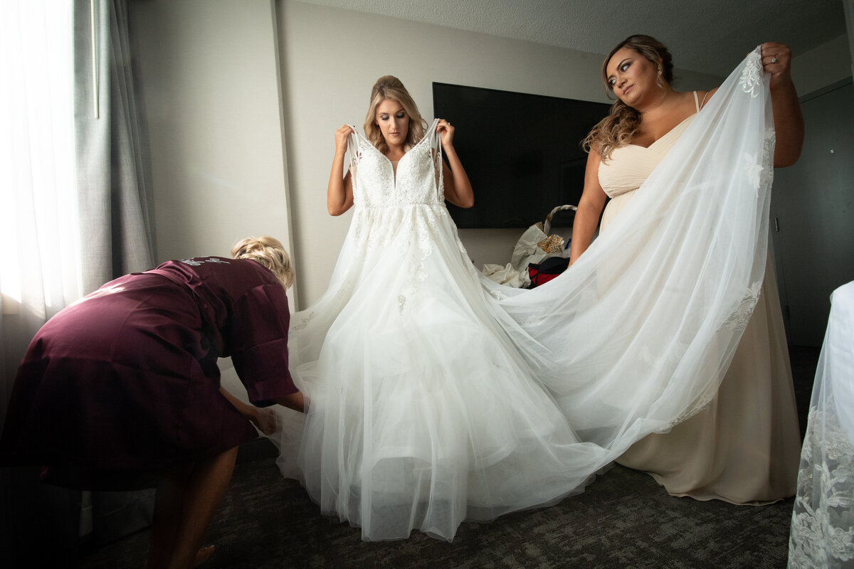 Hyatt-Regency-Boston-Wedding-Cambridge-10