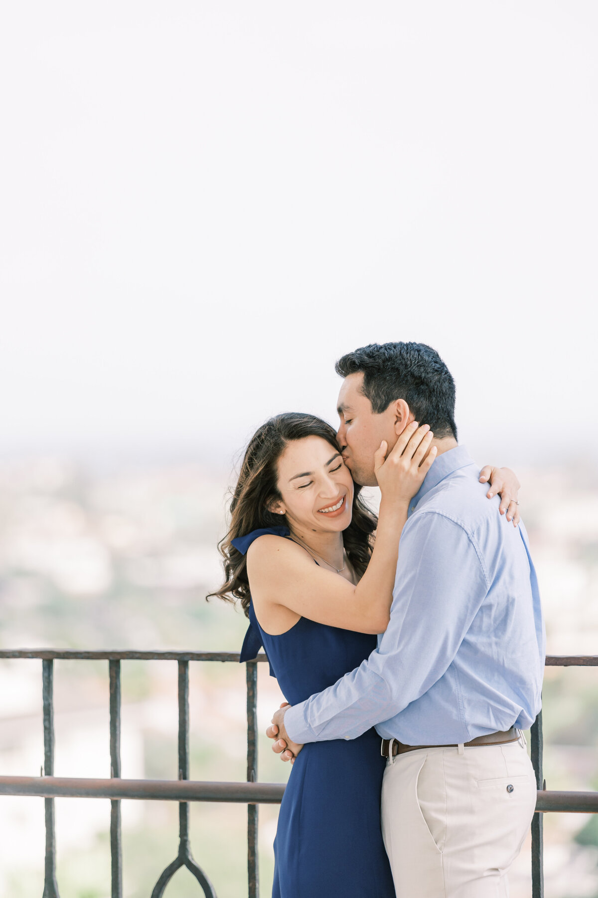 Inez & Chris_Jocelyn & Spencer_Santa Barbara Photographers_0043