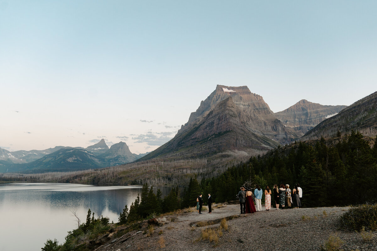 Montana-VenturetoElope-19