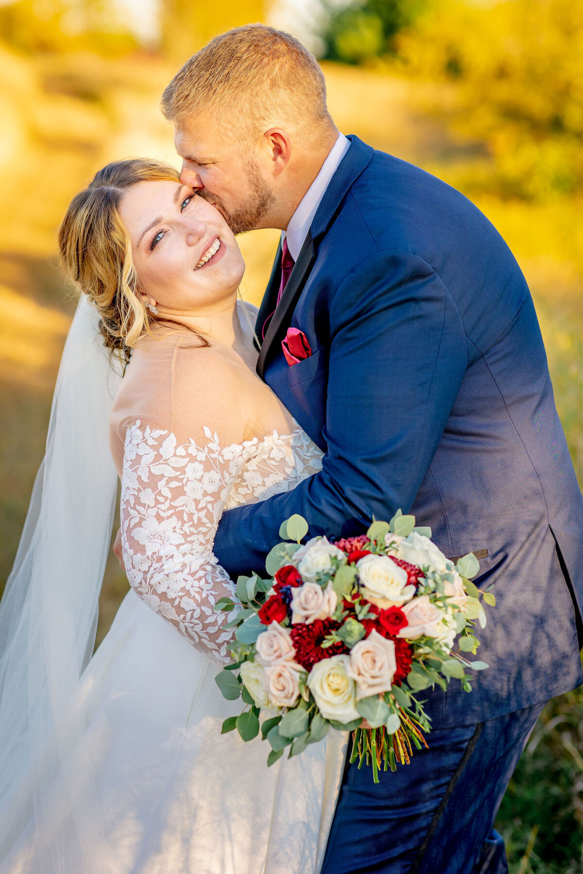 Krause_Wedding_Bridal_Portraits-47