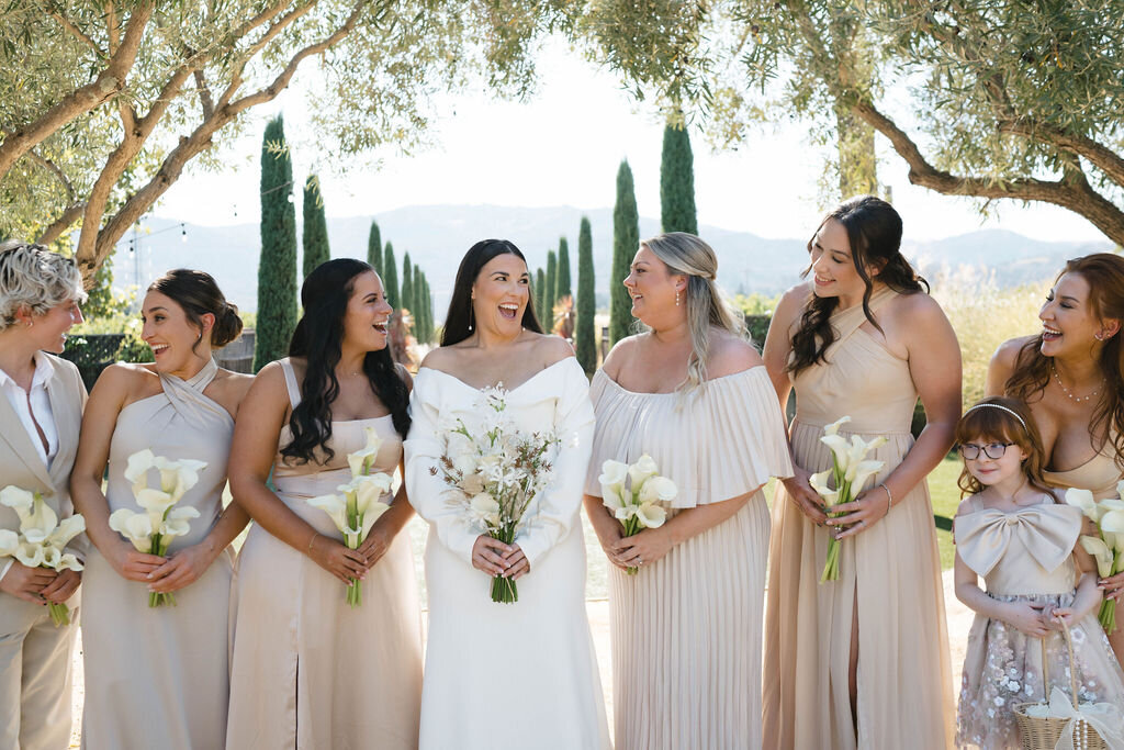 SydneeMariePhotography--NewYorkWeddingPhotographer--TrePosti,StHelenaWedding--M+D-35