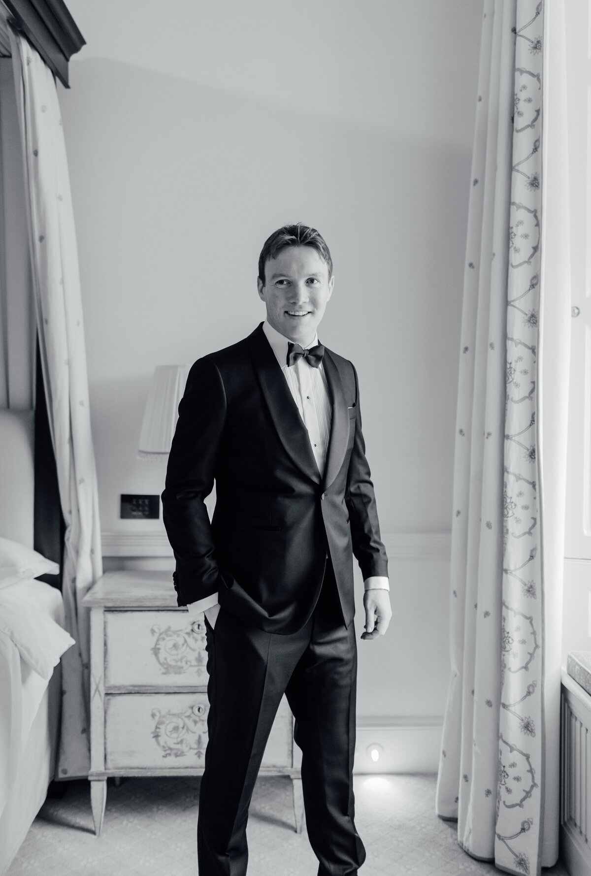 Cashel-Palace-Wedding-Photographer-001