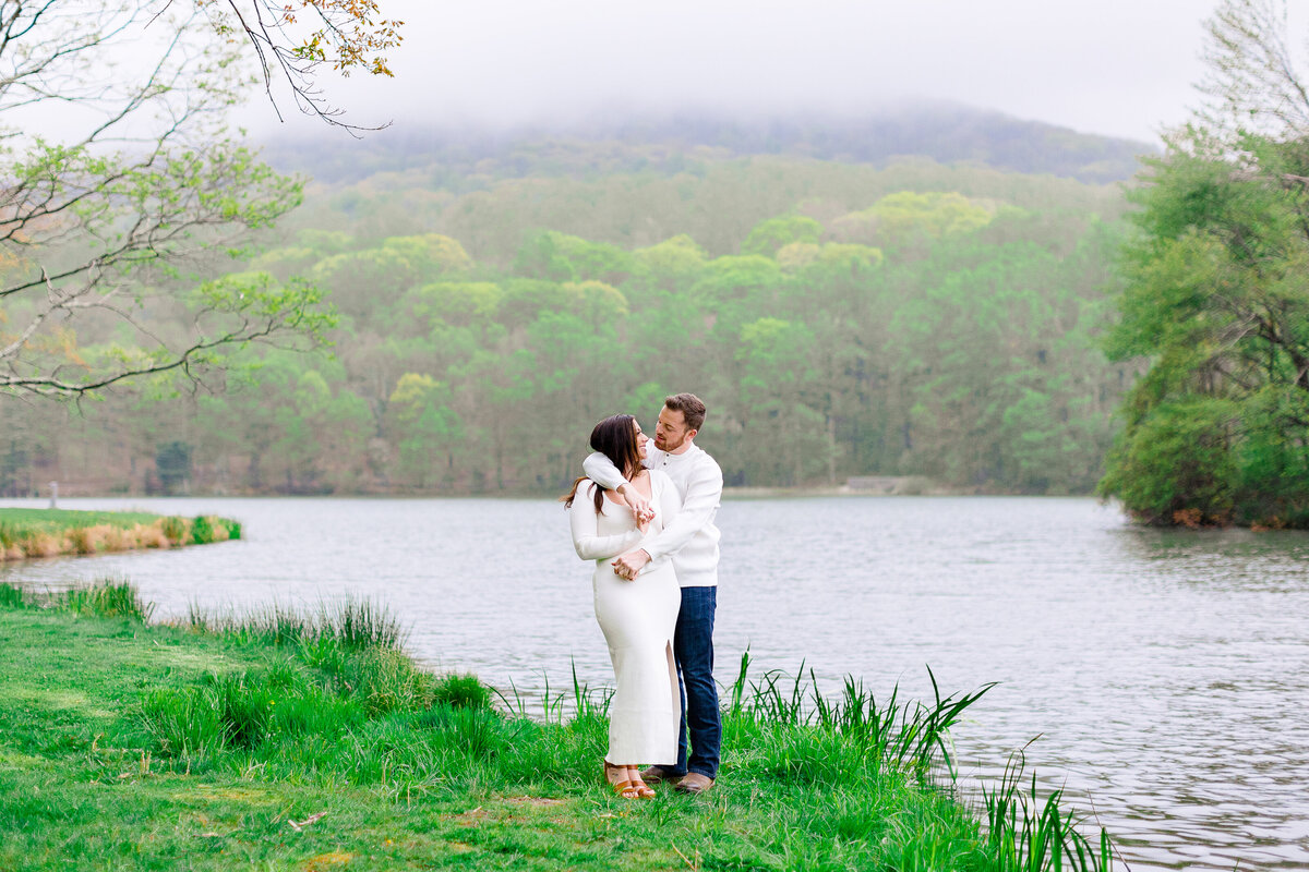 Michaela & Trey Engagement Session (79 of 119)