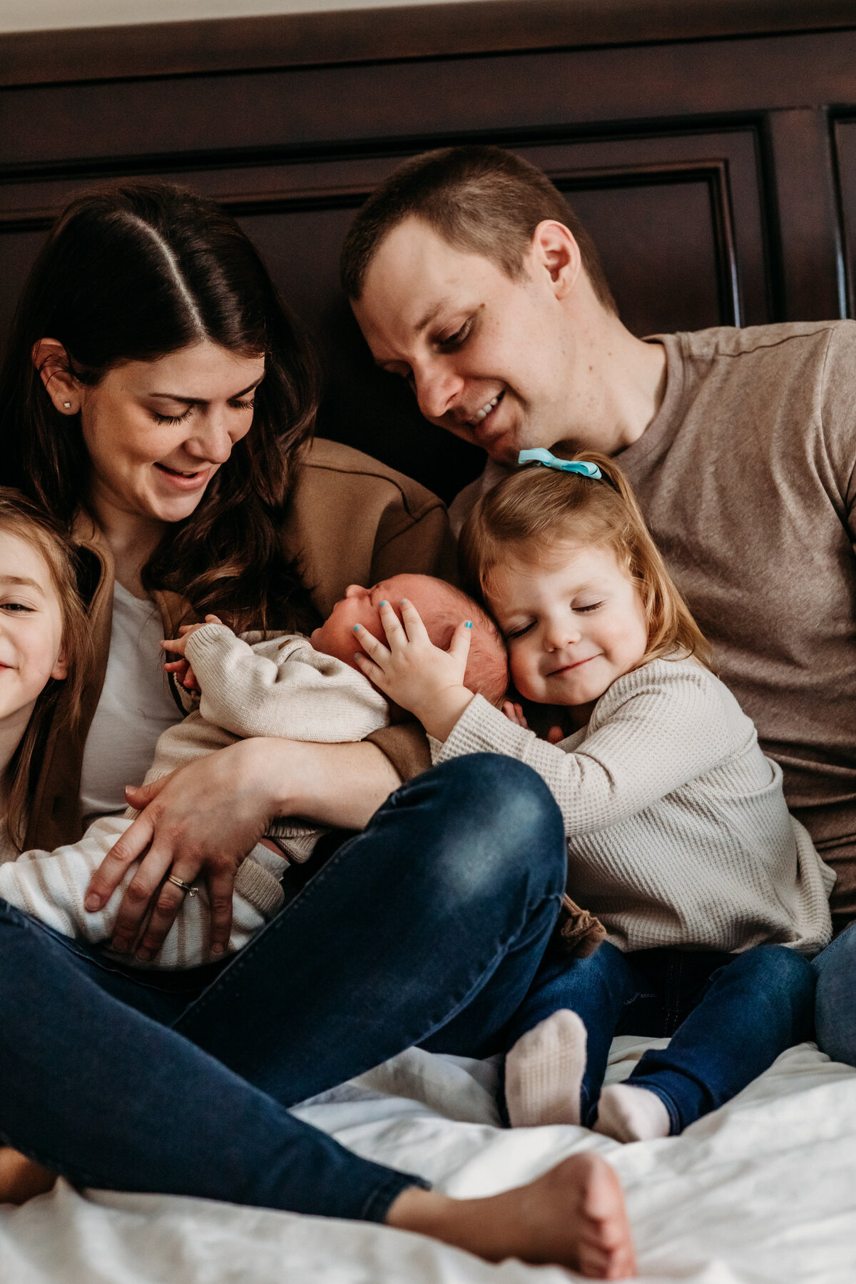 New_Hampshire_Lifestyle_Newborn_Photographer-40
