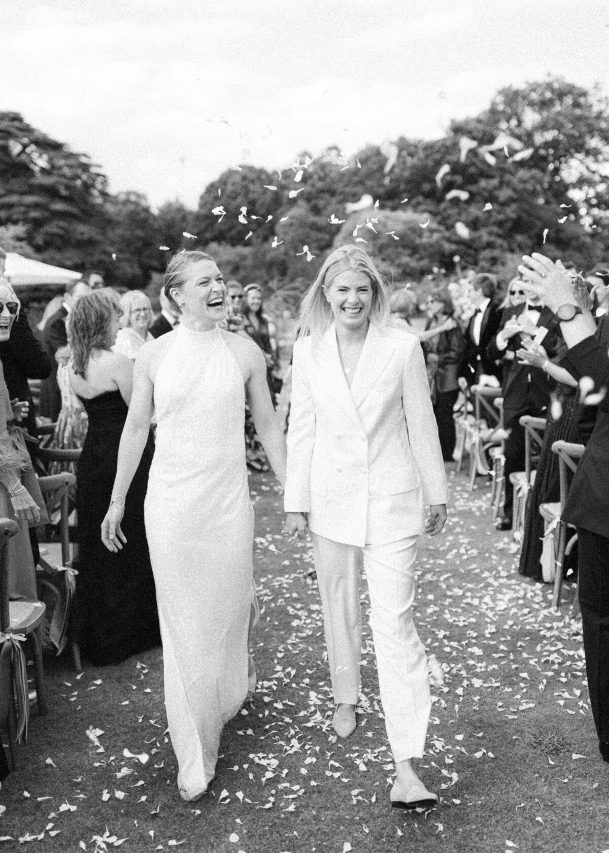 Alex-MC-Wedding-Cowdray-House-Chloe-Winstanley-Photography-345