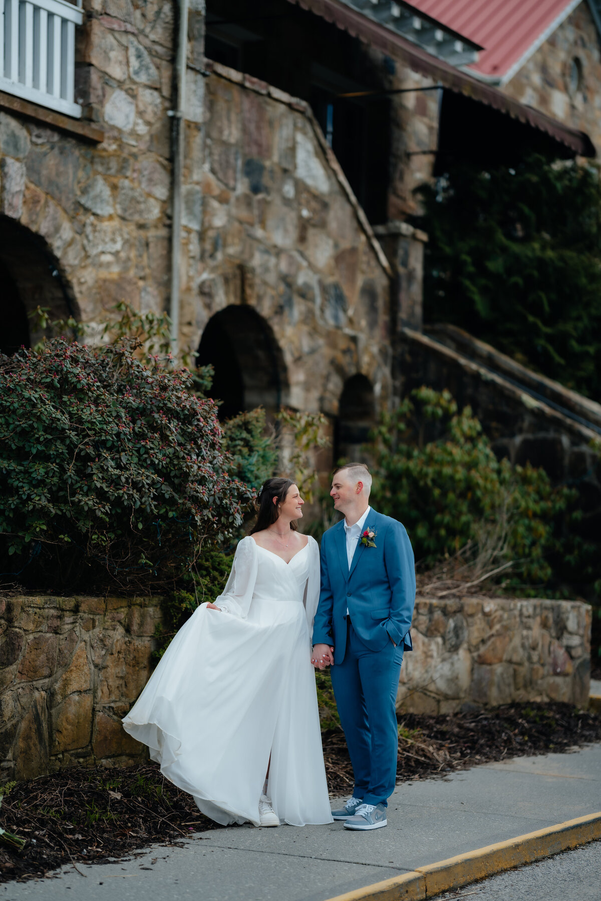 AshlynClemmerPhotography_Patterson-Rea-Elopement-02148